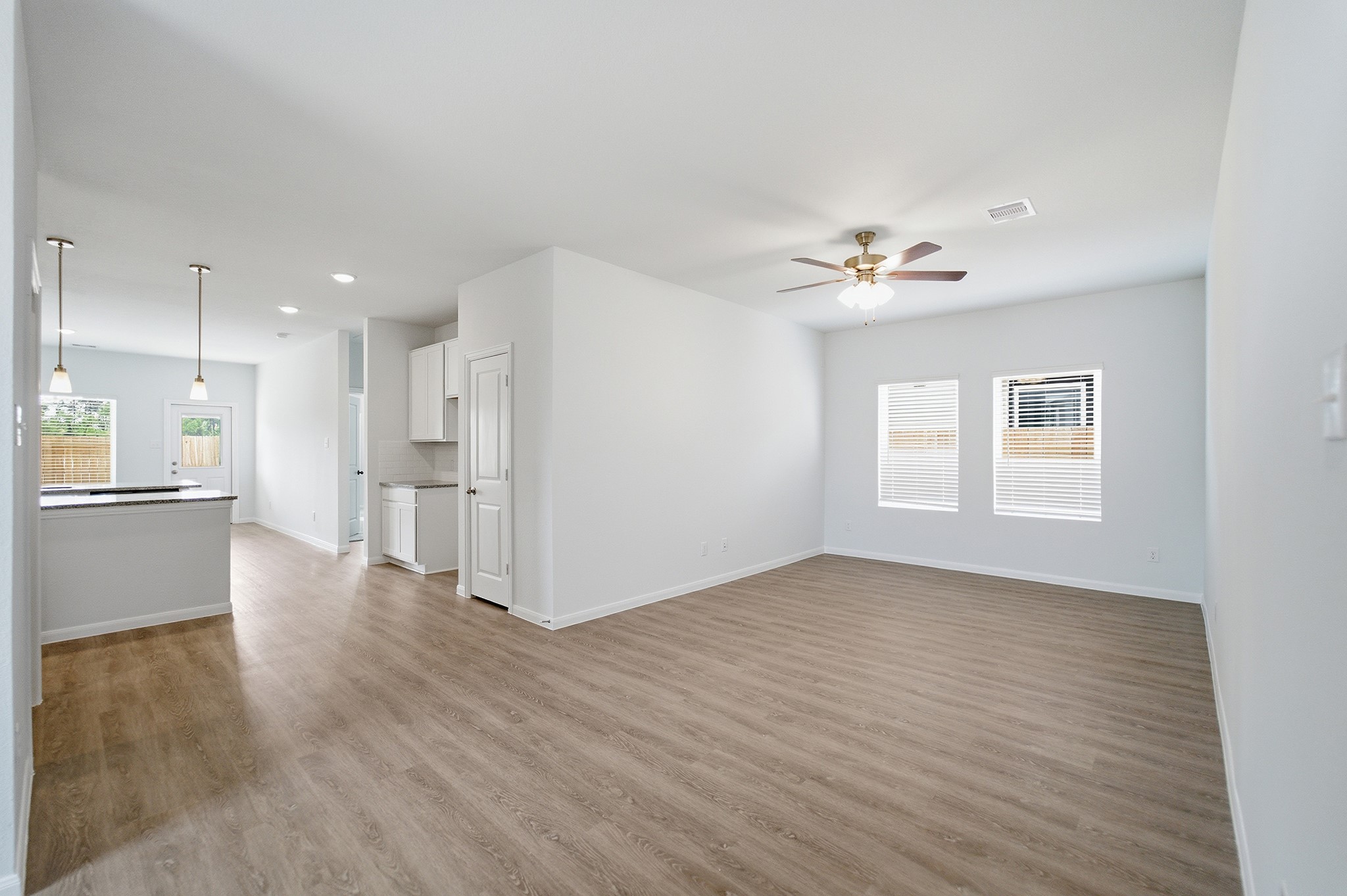 10767 Sora Drive Property Photo 27