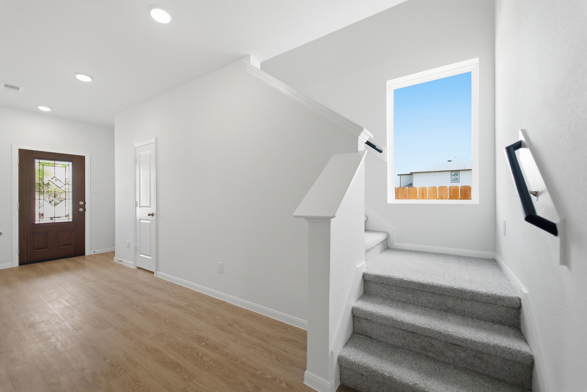 10767 Sora Drive Property Photo 28