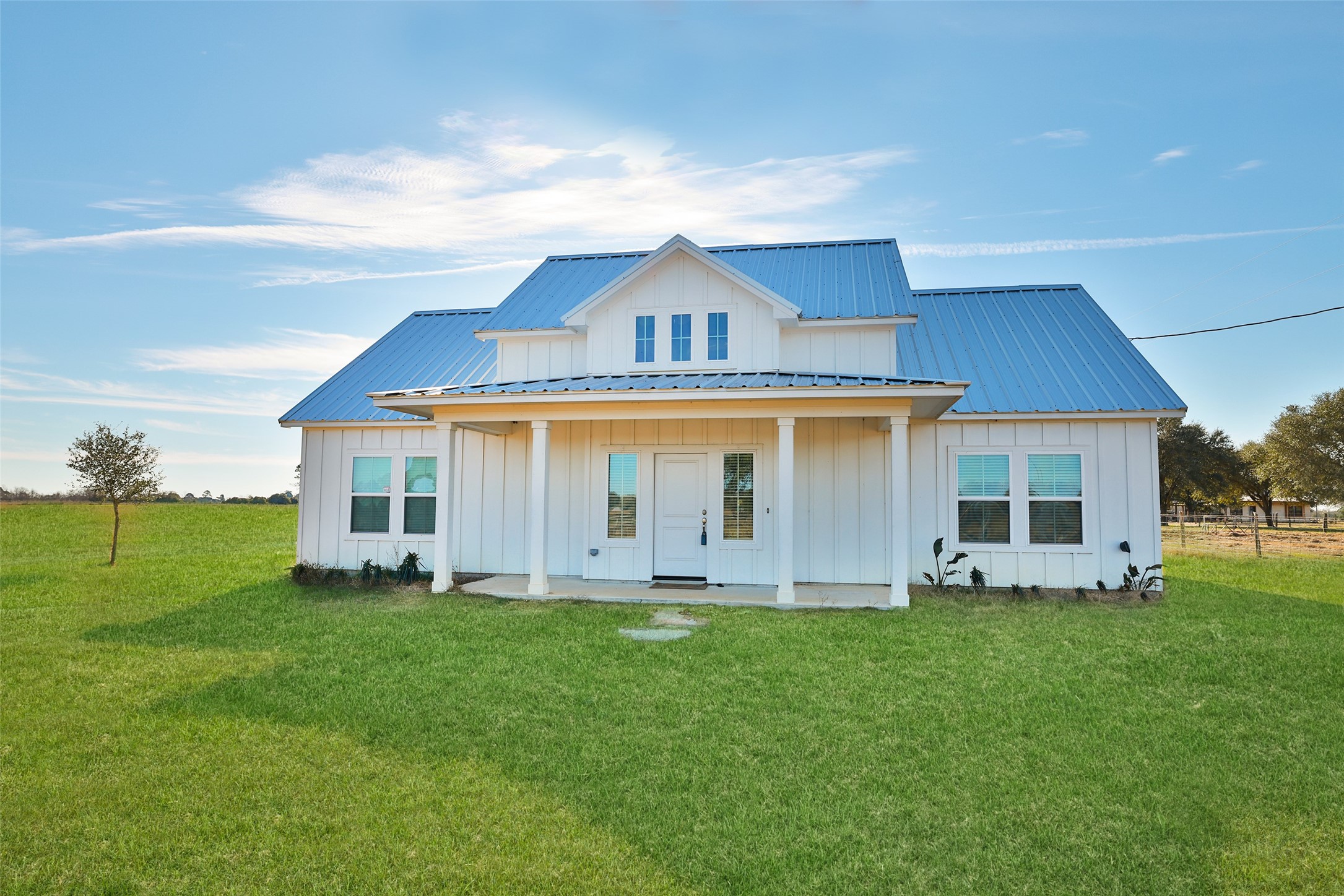 34855 Fm 1488 Road Property Photo