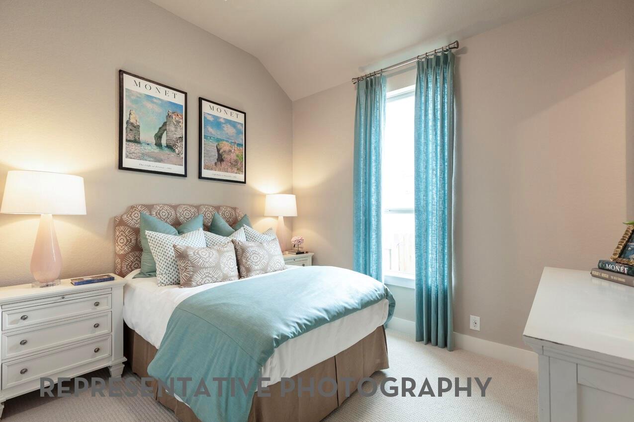 6435 Mahogany Branch Trail, Manvel Tx 77578 Property Photo 15
