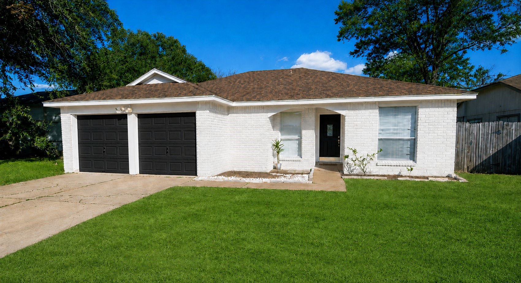 2022 Crosscoach Lane Property Photo 1