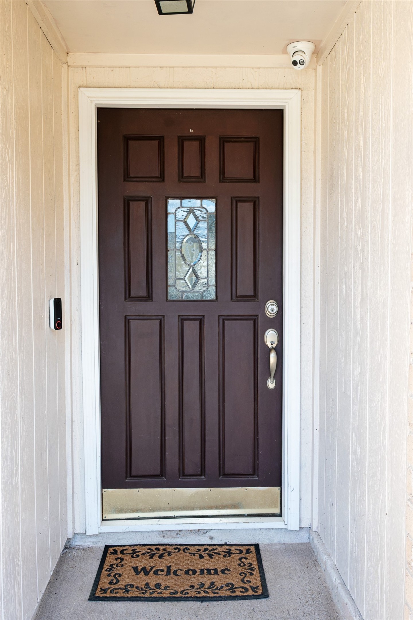 2022 Crosscoach Lane Property Photo 4