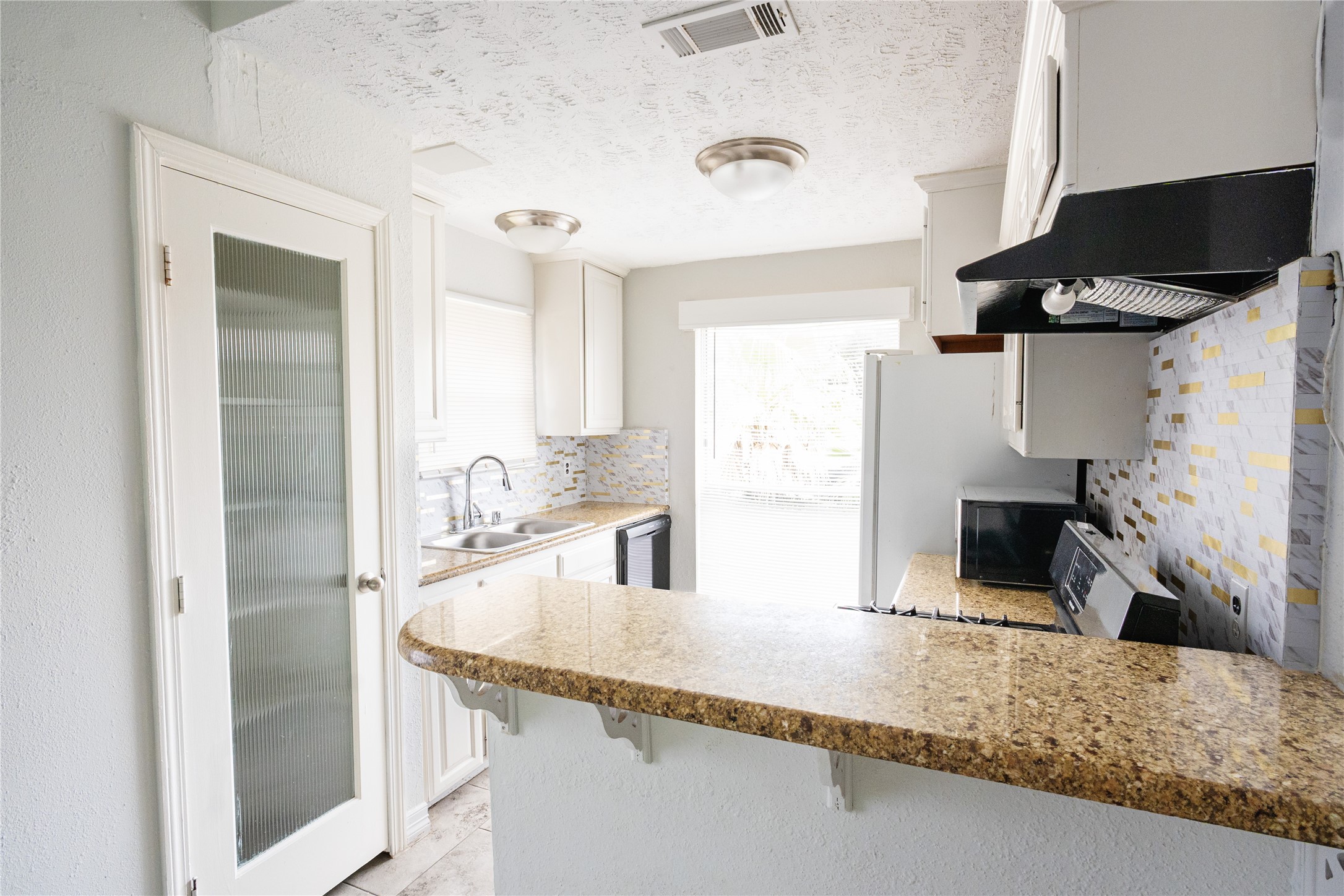 2022 Crosscoach Lane Property Photo 6