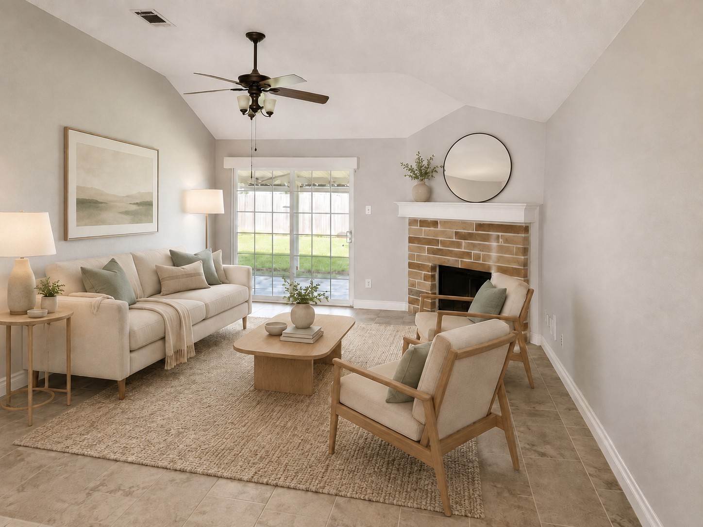 2022 Crosscoach Lane Property Photo 6