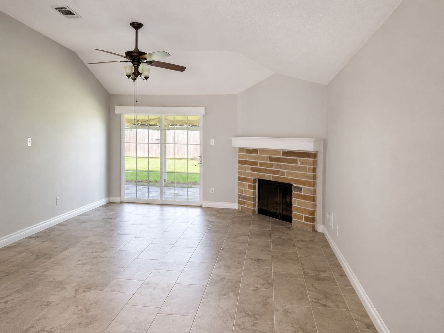 2022 Crosscoach Lane Property Photo 7