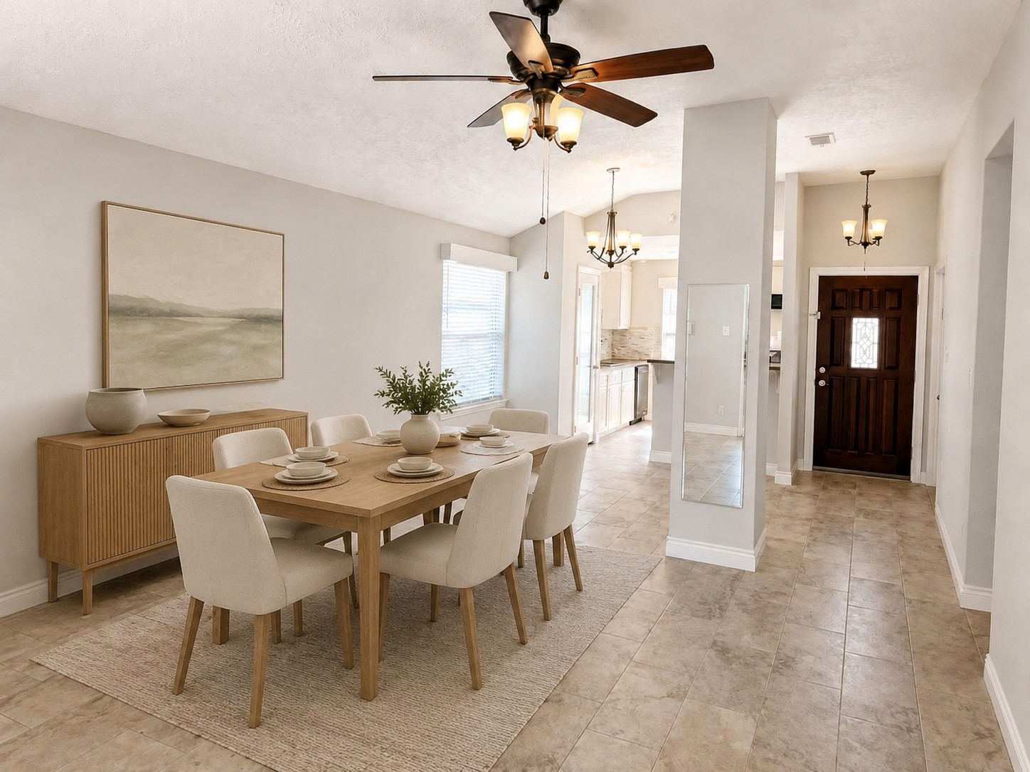 2022 Crosscoach Lane Property Photo 9