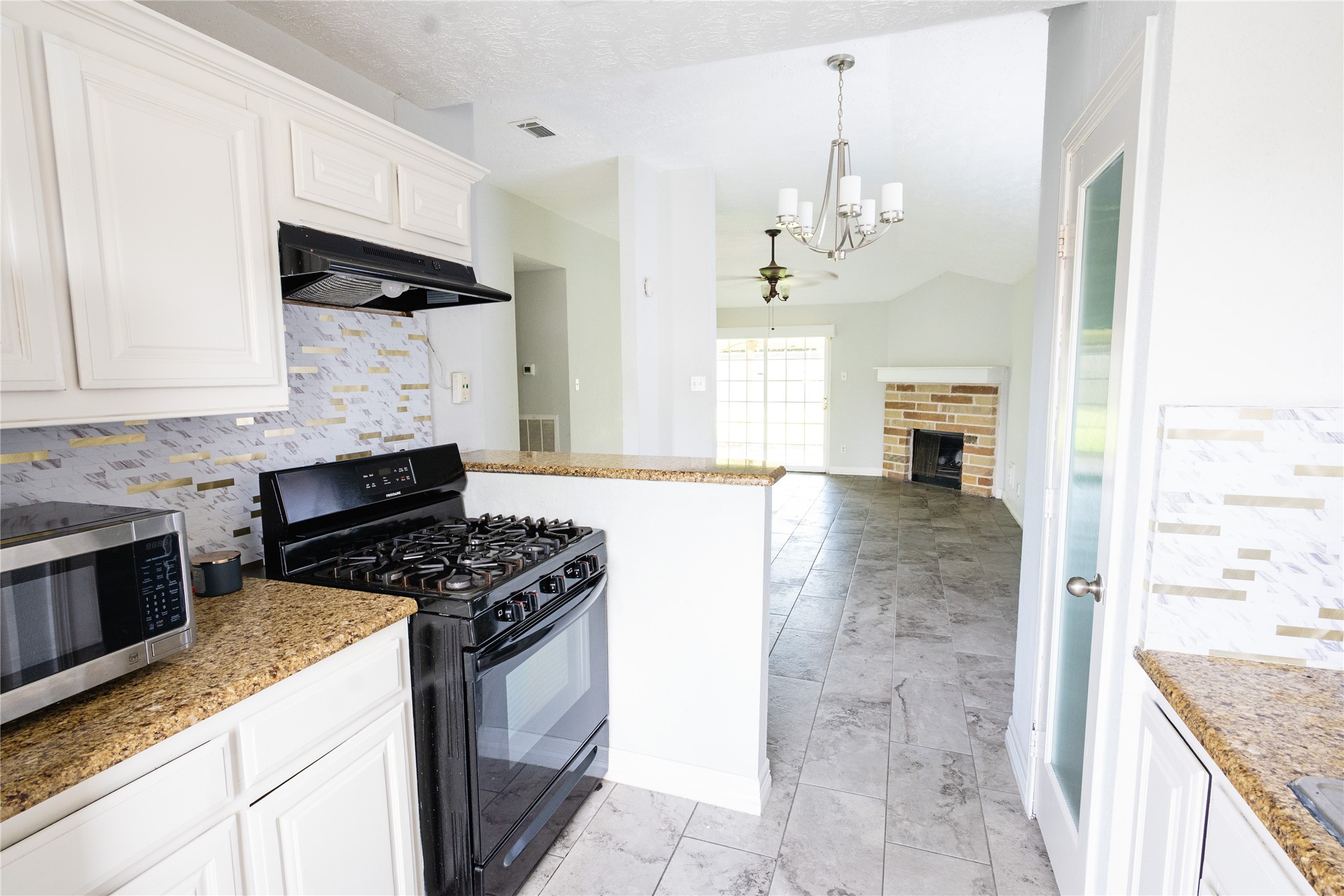 2022 Crosscoach Lane Property Photo 10