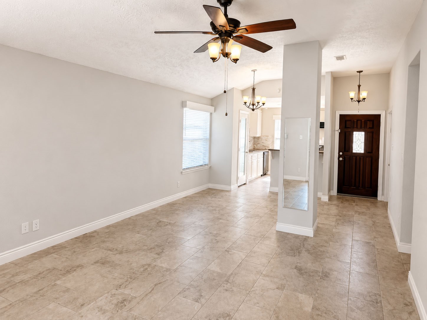 2022 Crosscoach Lane Property Photo 10
