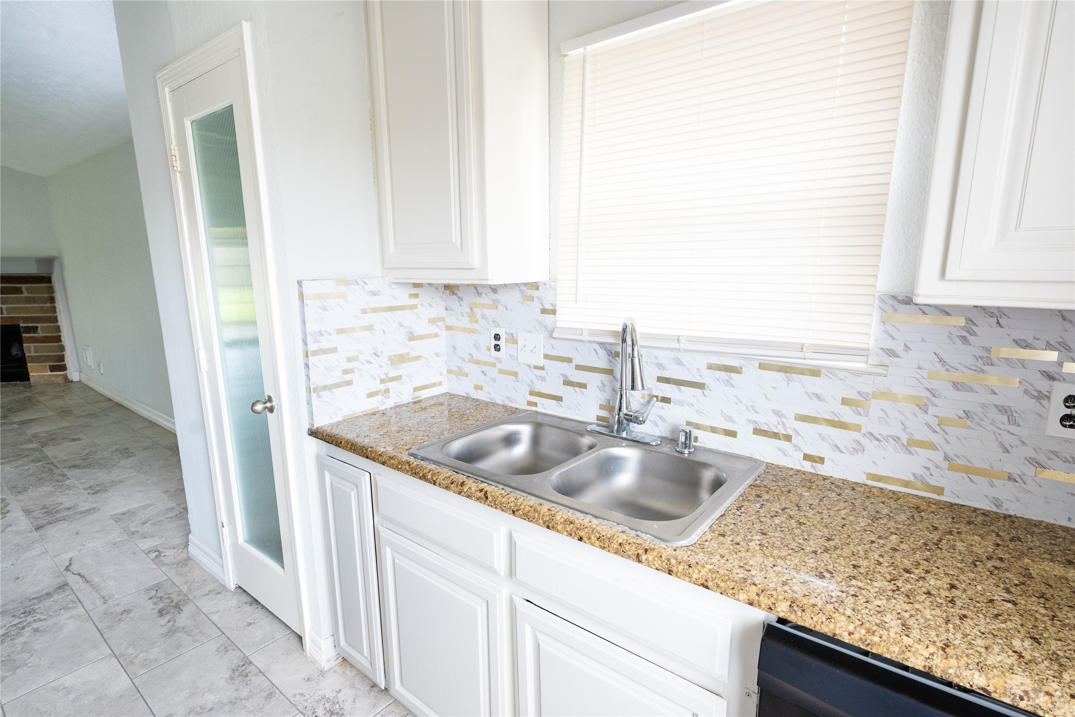 2022 Crosscoach Lane Property Photo 11