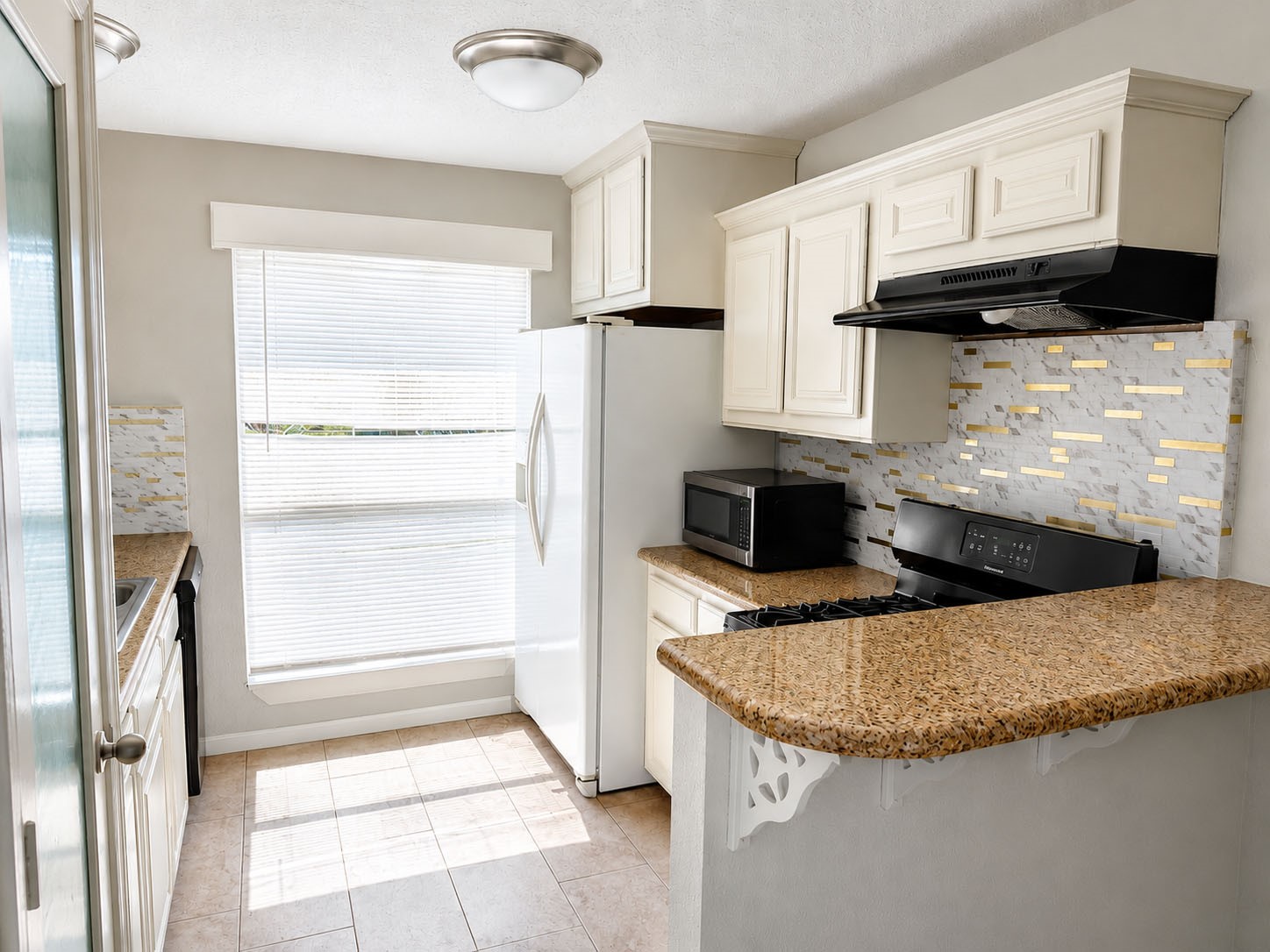 2022 Crosscoach Lane Property Photo 12