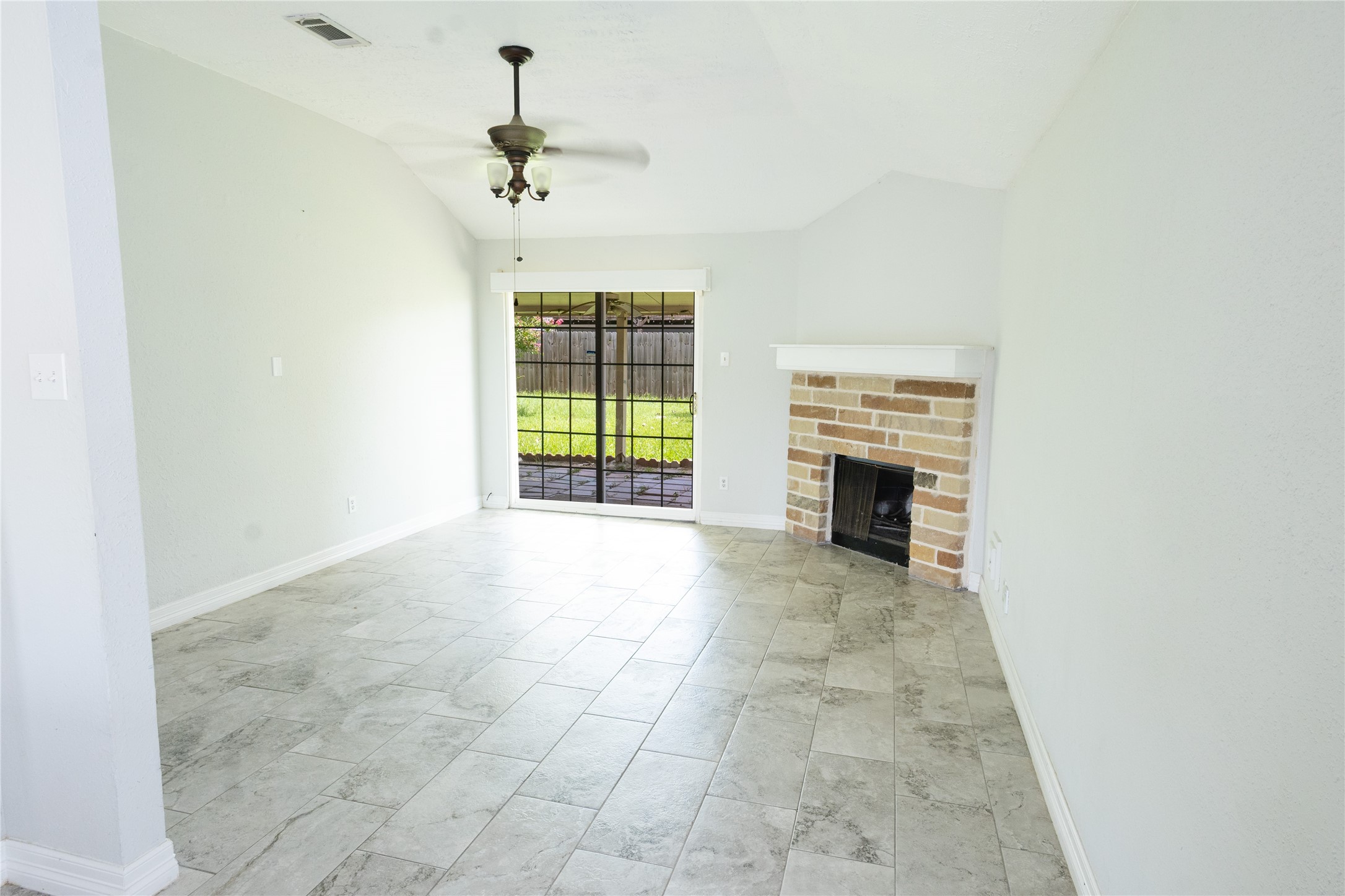 2022 Crosscoach Lane Property Photo 15