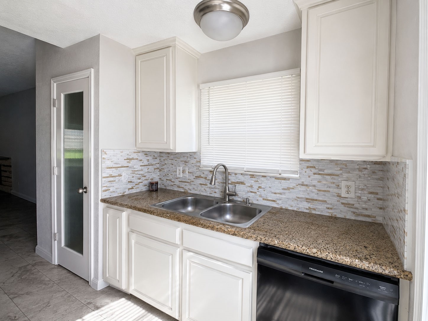 2022 Crosscoach Lane Property Photo 16