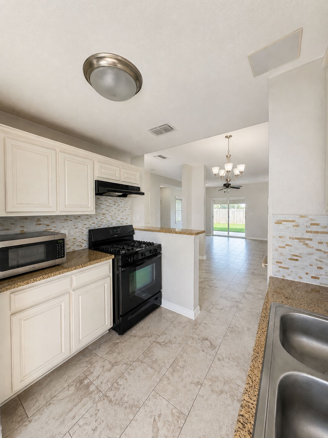 2022 Crosscoach Lane Property Photo 17