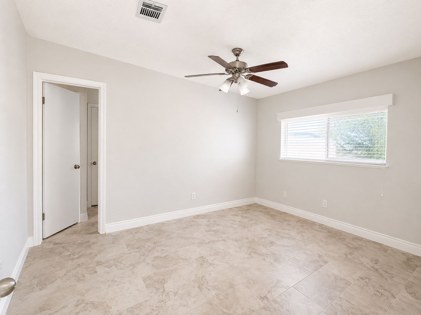 2022 Crosscoach Lane Property Photo 18
