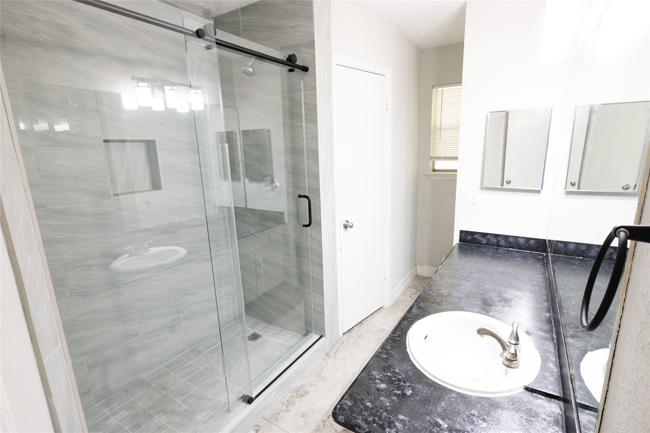 2022 Crosscoach Lane Property Photo 19
