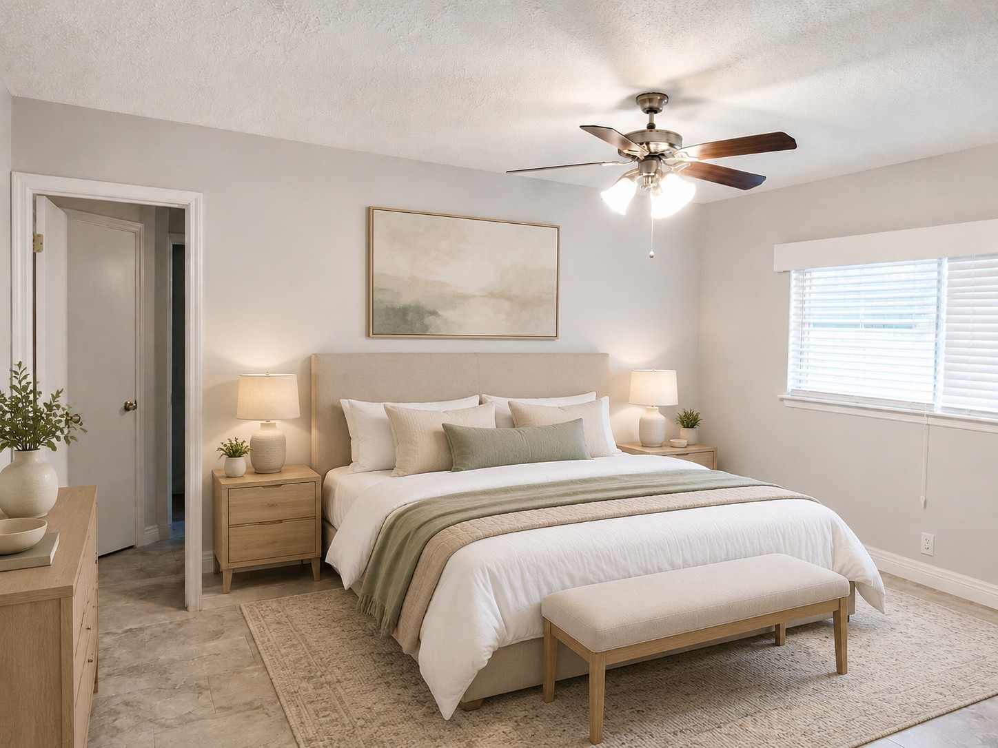 2022 Crosscoach Lane Property Photo 19