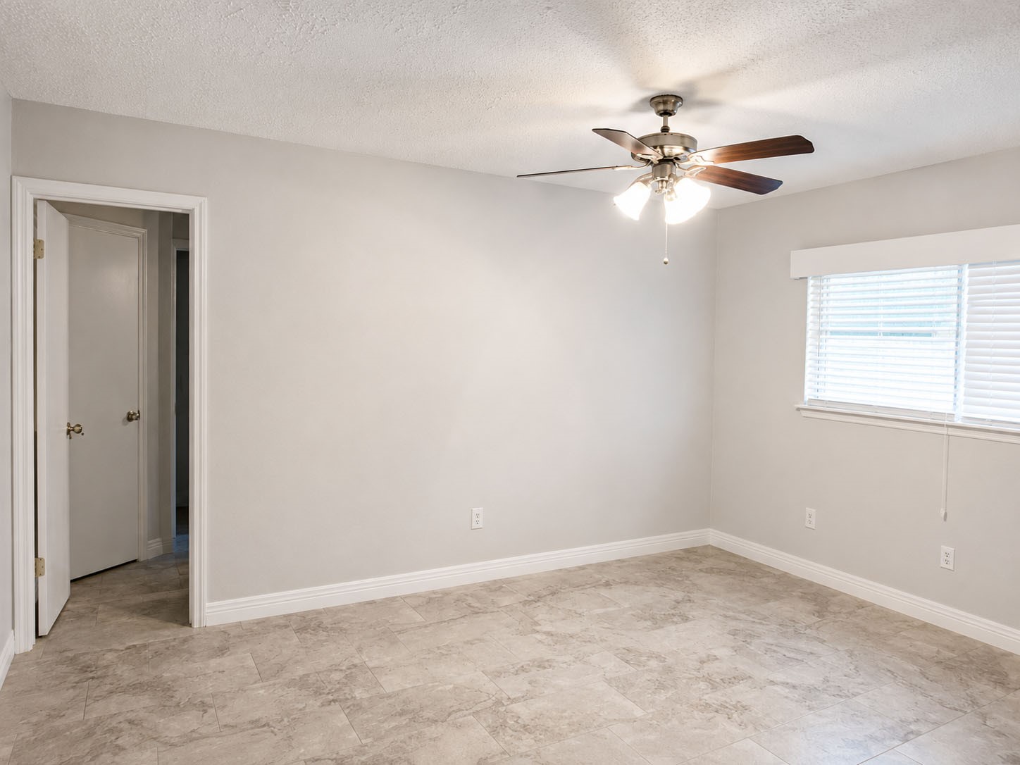 2022 Crosscoach Lane Property Photo 20