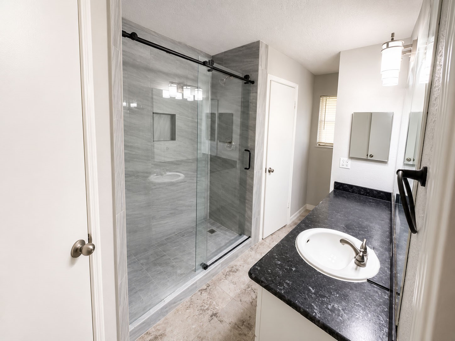 2022 Crosscoach Lane Property Photo 21