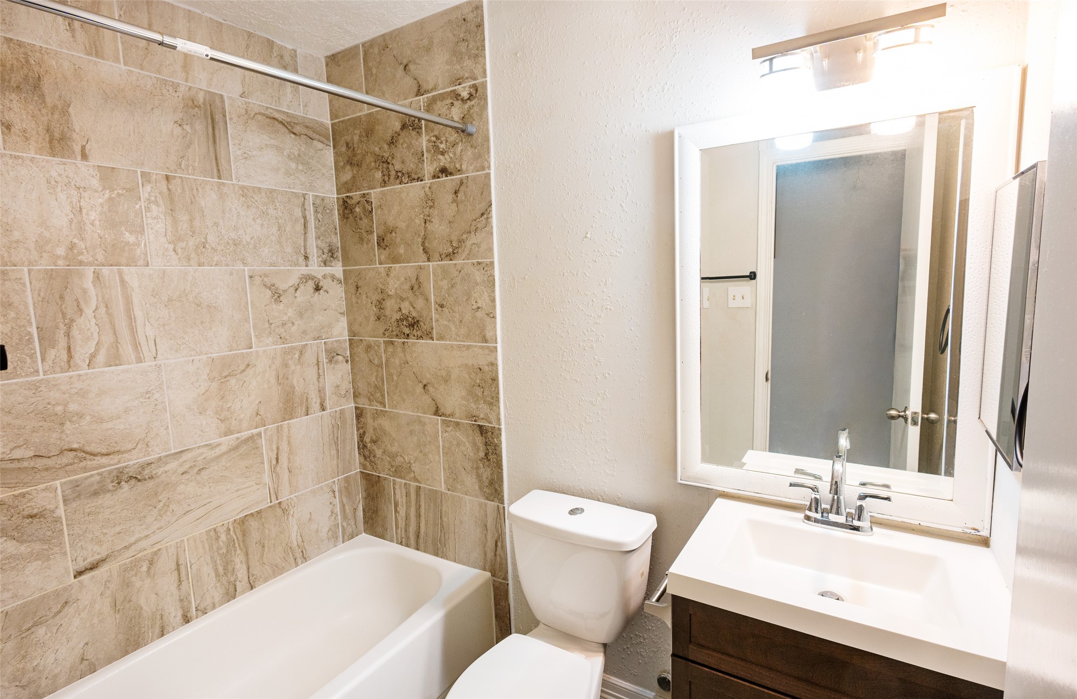 2022 Crosscoach Lane Property Photo 23