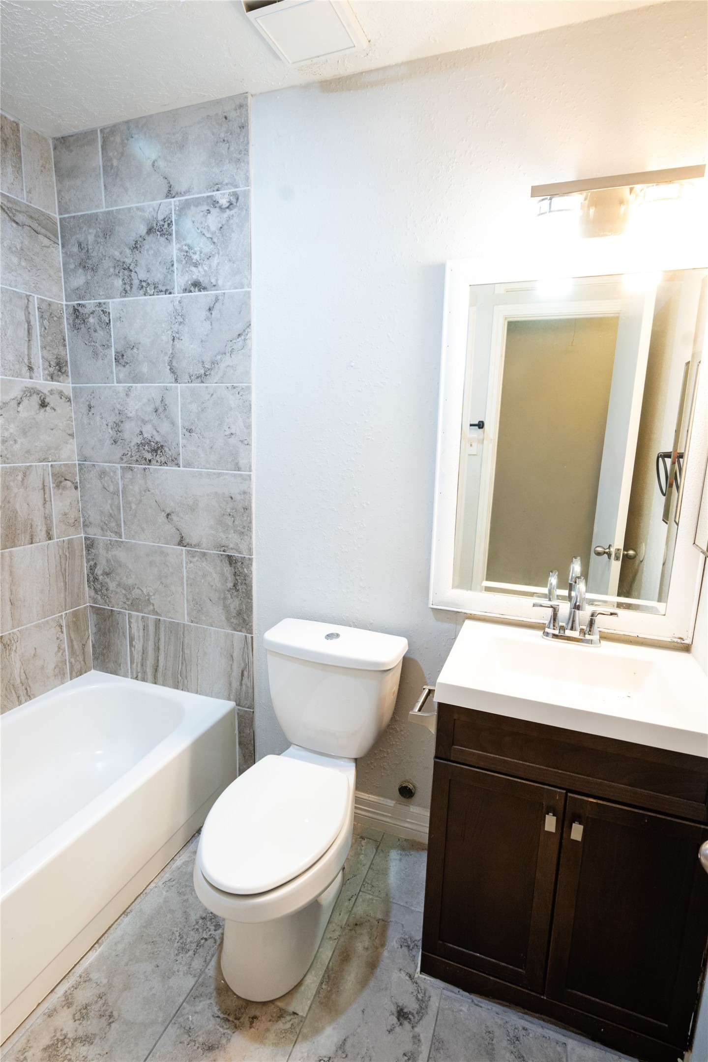 2022 Crosscoach Lane Property Photo 25
