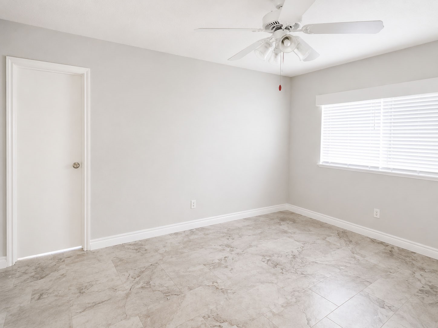 2022 Crosscoach Lane Property Photo 25