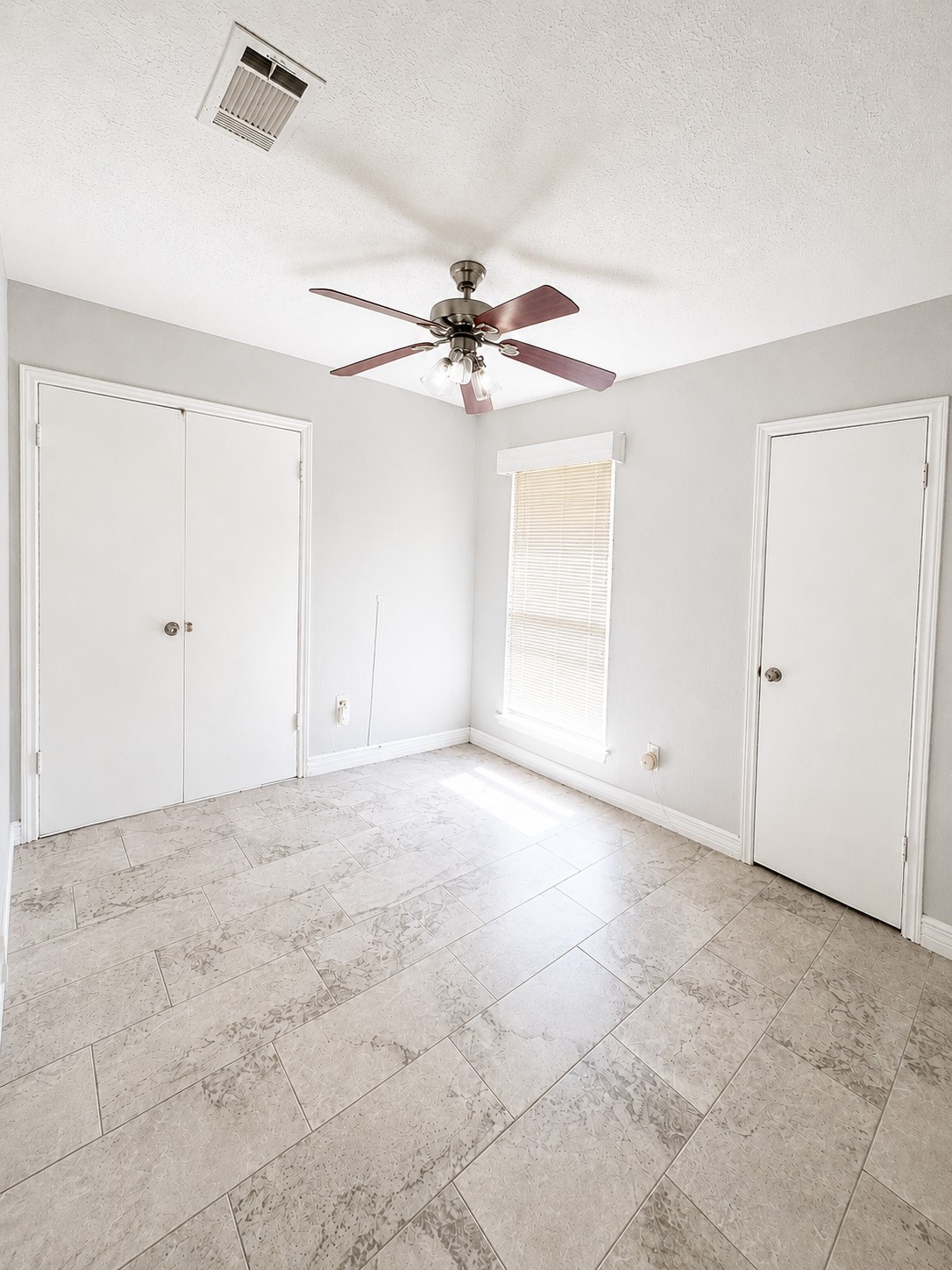 2022 Crosscoach Lane Property Photo 26