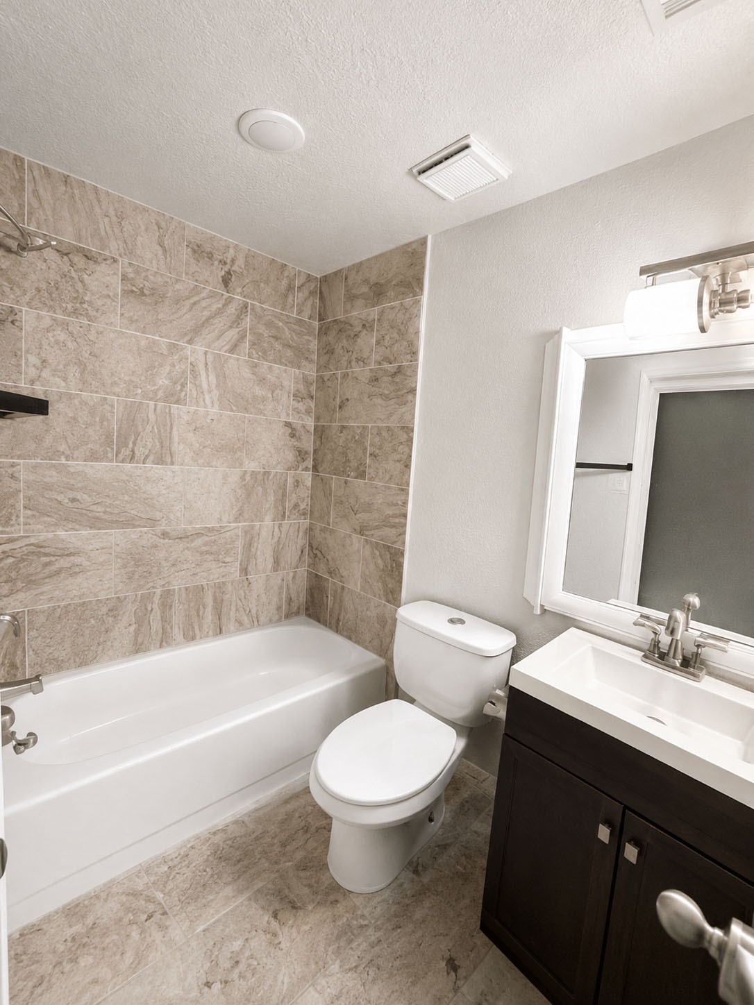 2022 Crosscoach Lane Property Photo 28
