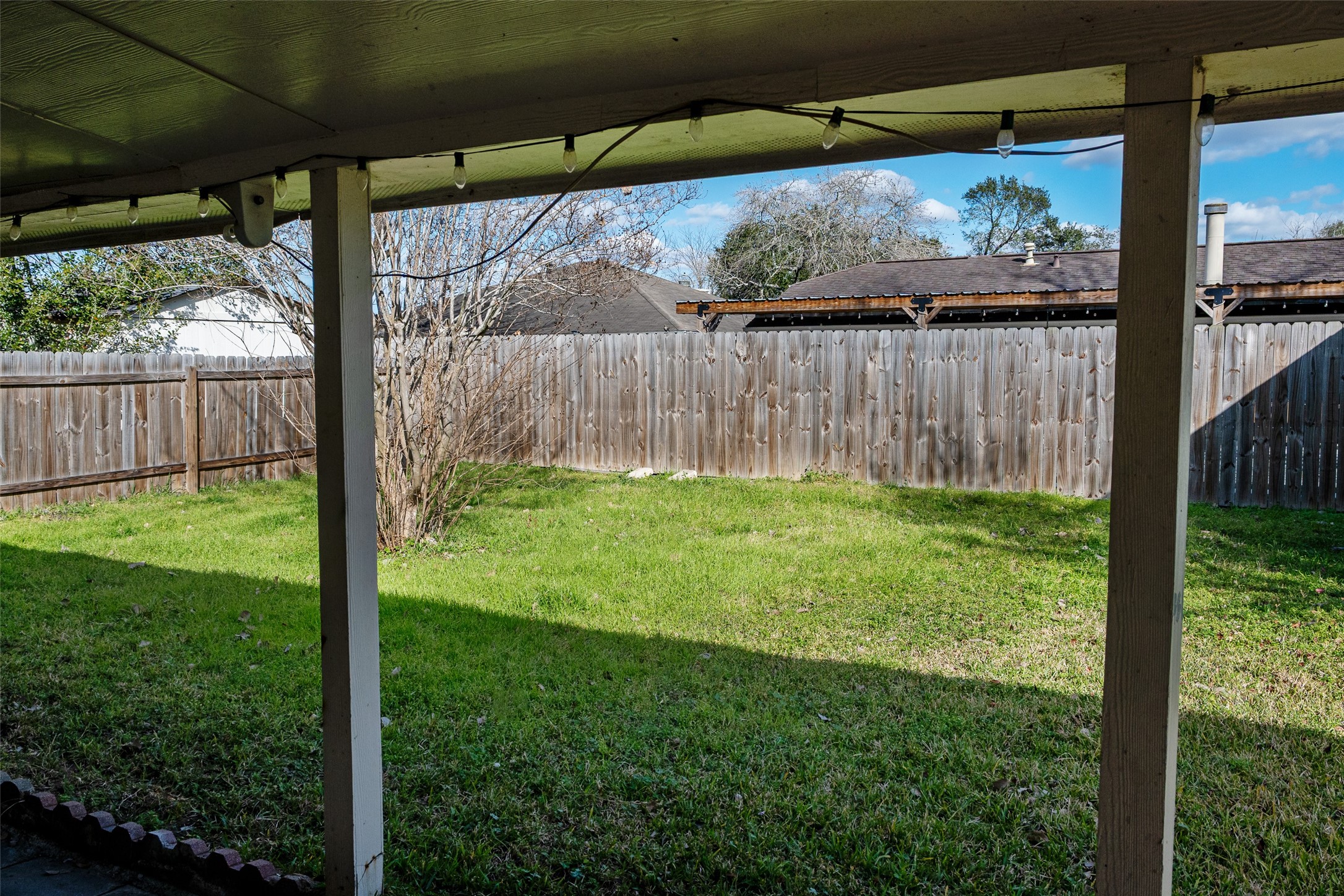 2022 Crosscoach Lane Property Photo 29