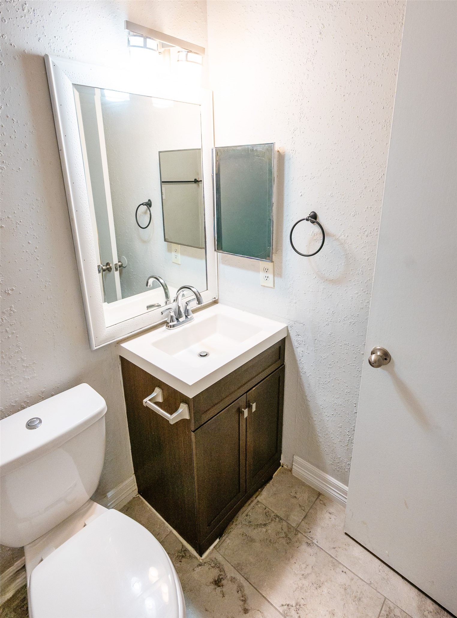2022 Crosscoach Lane Property Photo 29