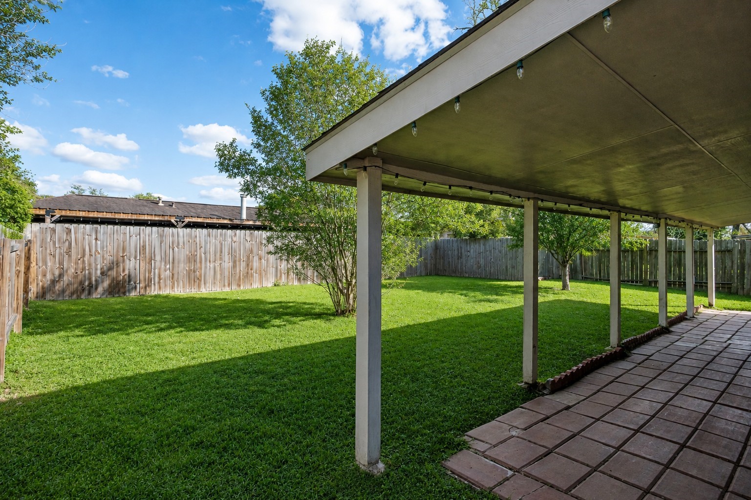 2022 Crosscoach Lane Property Photo 32