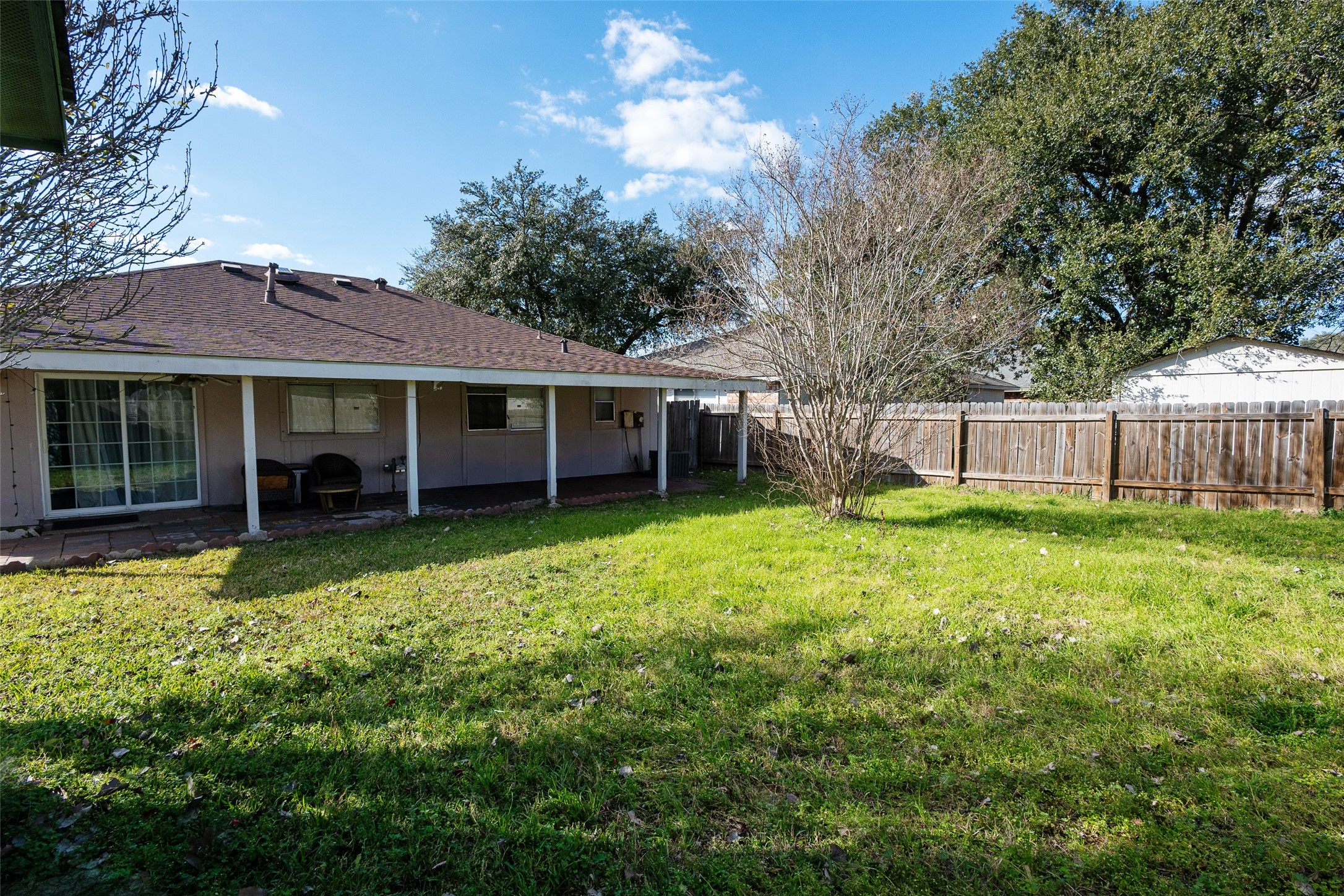 2022 Crosscoach Lane Property Photo 33