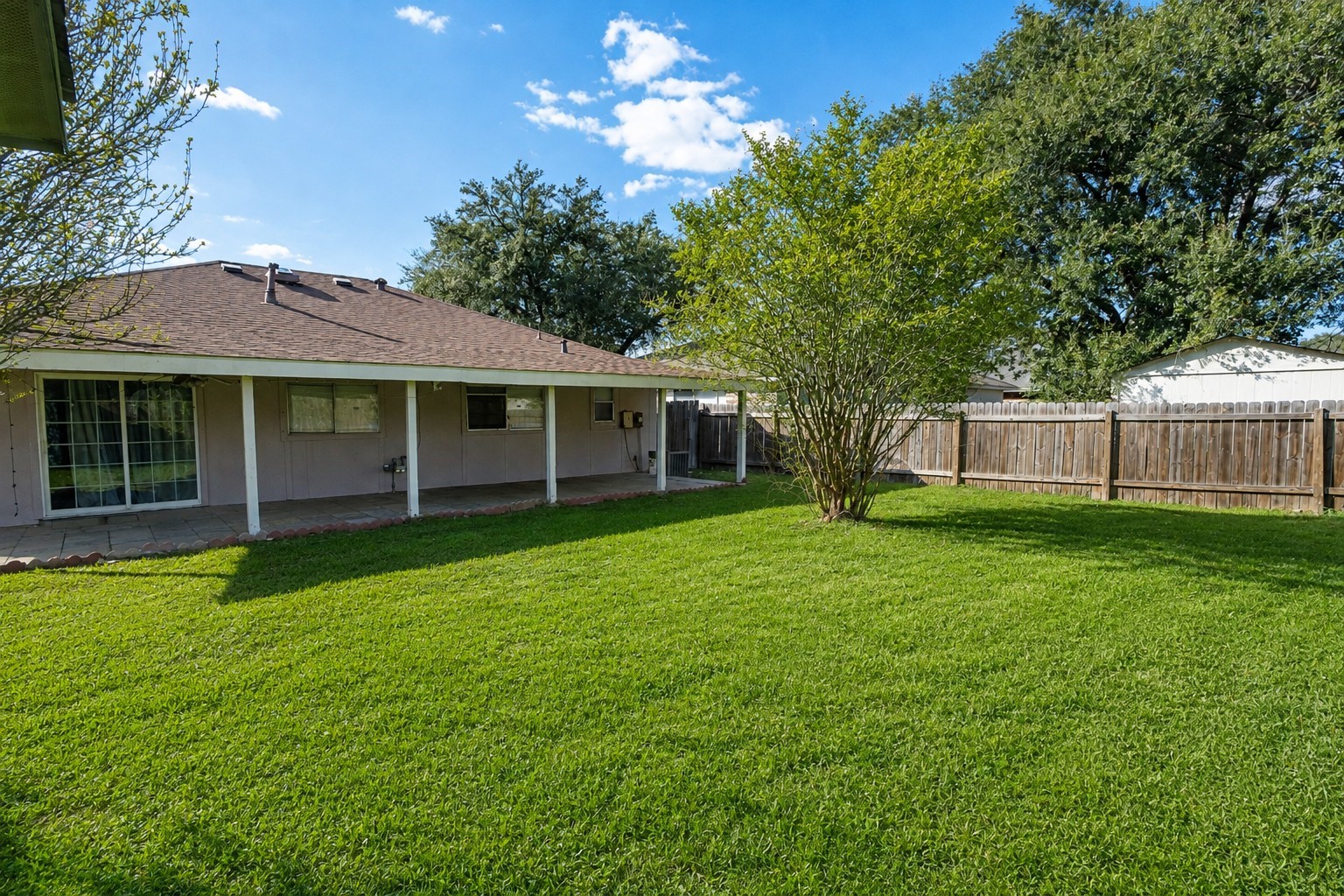 2022 Crosscoach Lane Property Photo 34