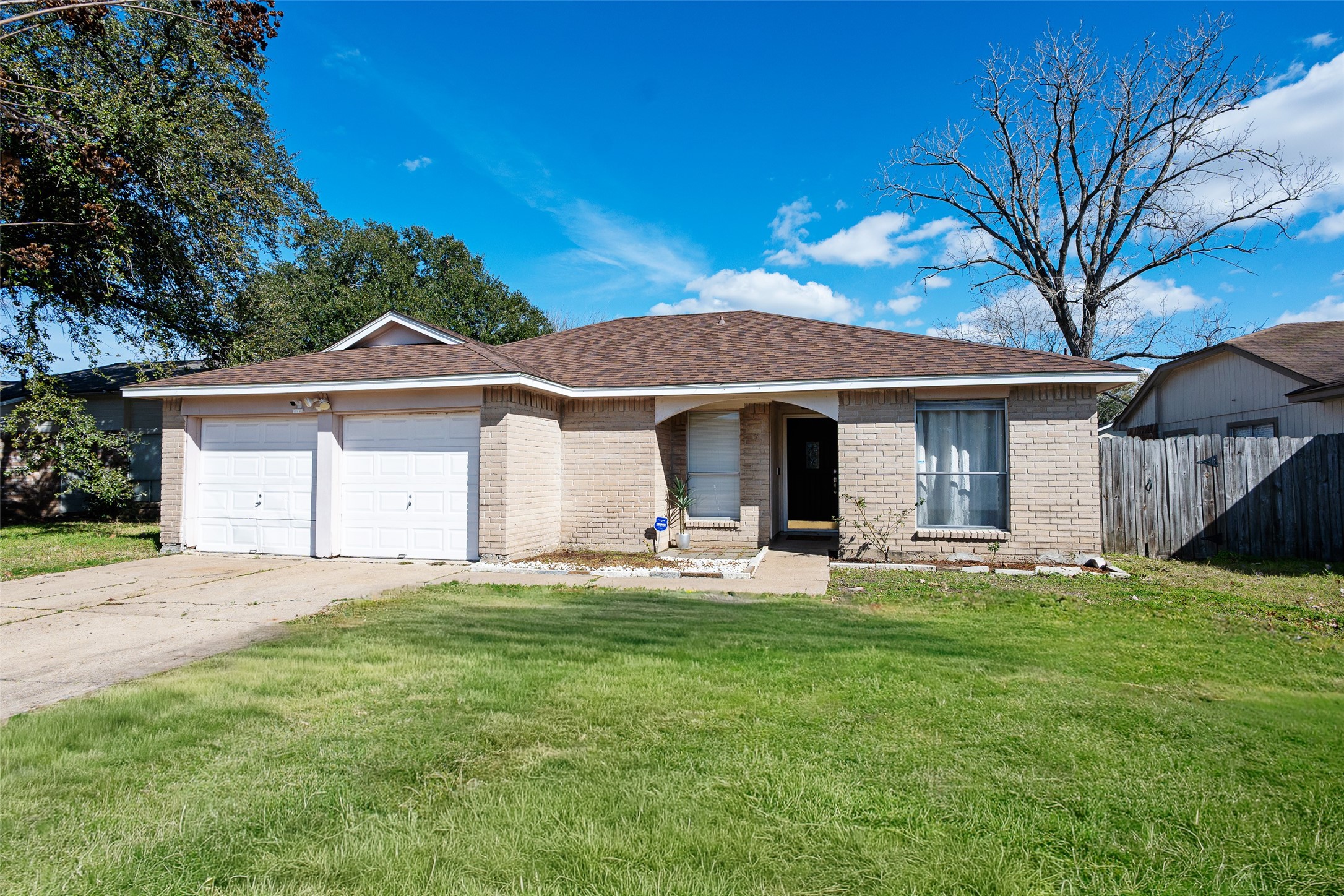 2022 Crosscoach Lane Property Photo 35
