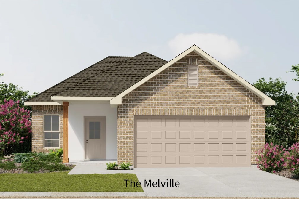 18645 Henley Way Property Photo 1