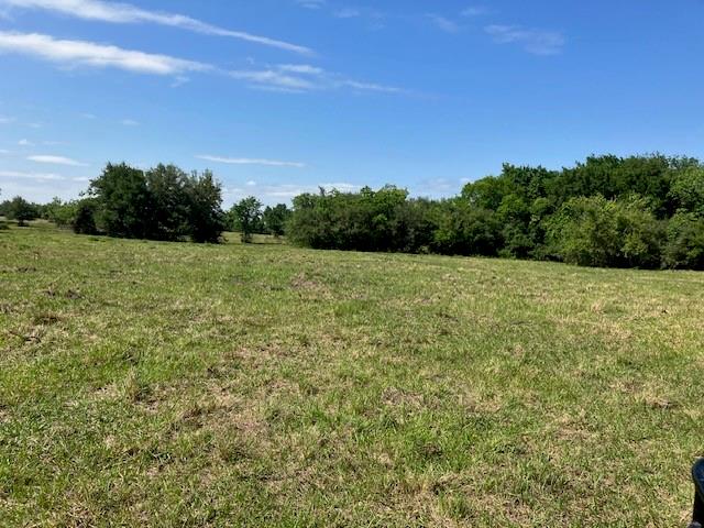 0 Ne Belcher , Cr 397, Manvel Tx 77578 Property Photo 1