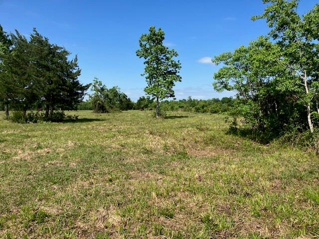 0 Ne Belcher , Cr 397, Manvel Tx 77578 Property Photo 4