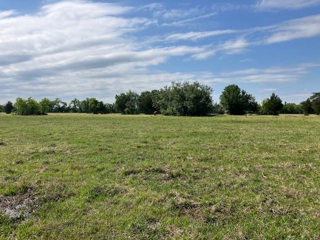 0 Ne Belcher , Cr 397, Manvel Tx 77578 Property Photo 6