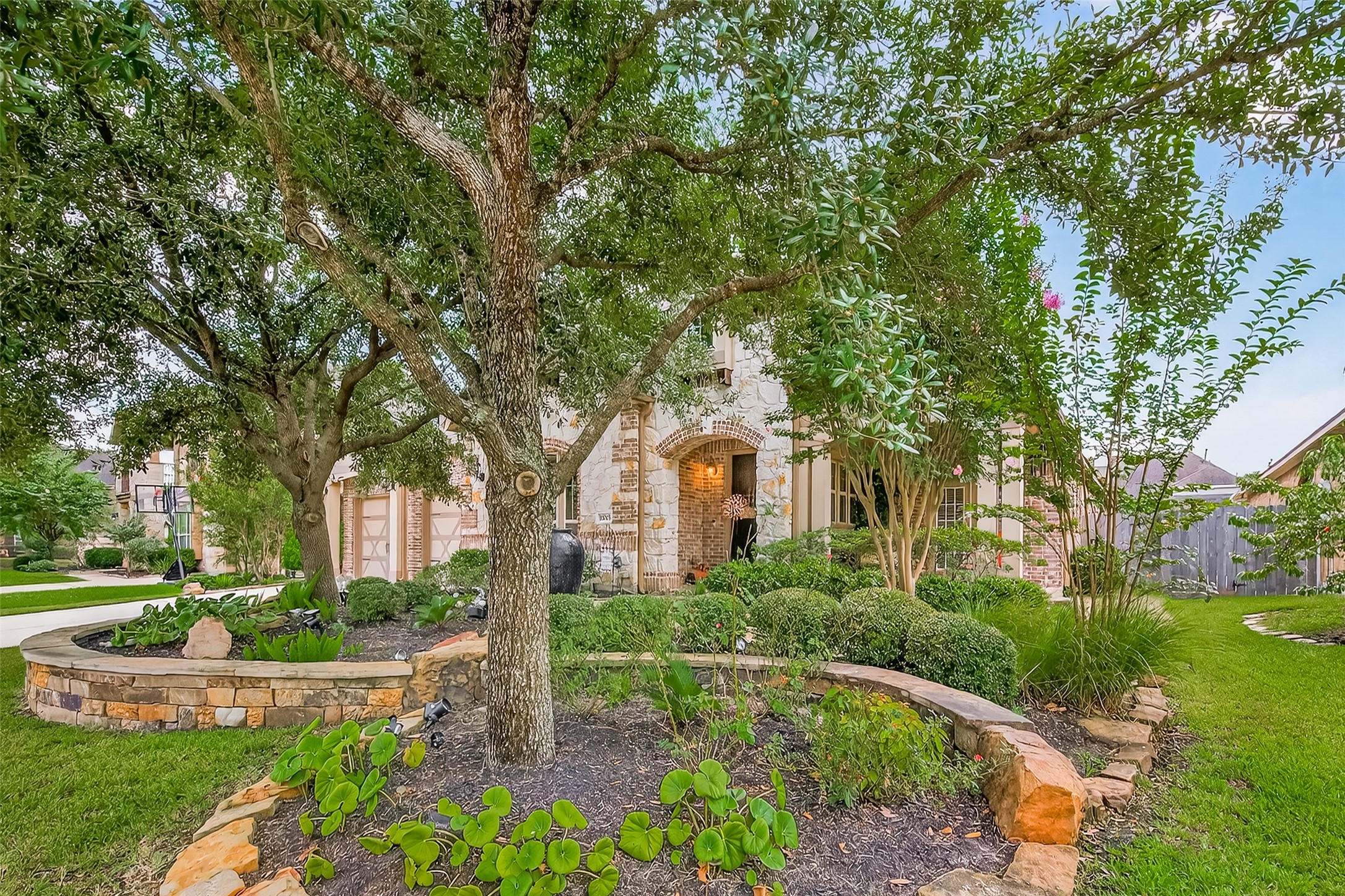 19007 Santa Elena Canyon Property Photo 3