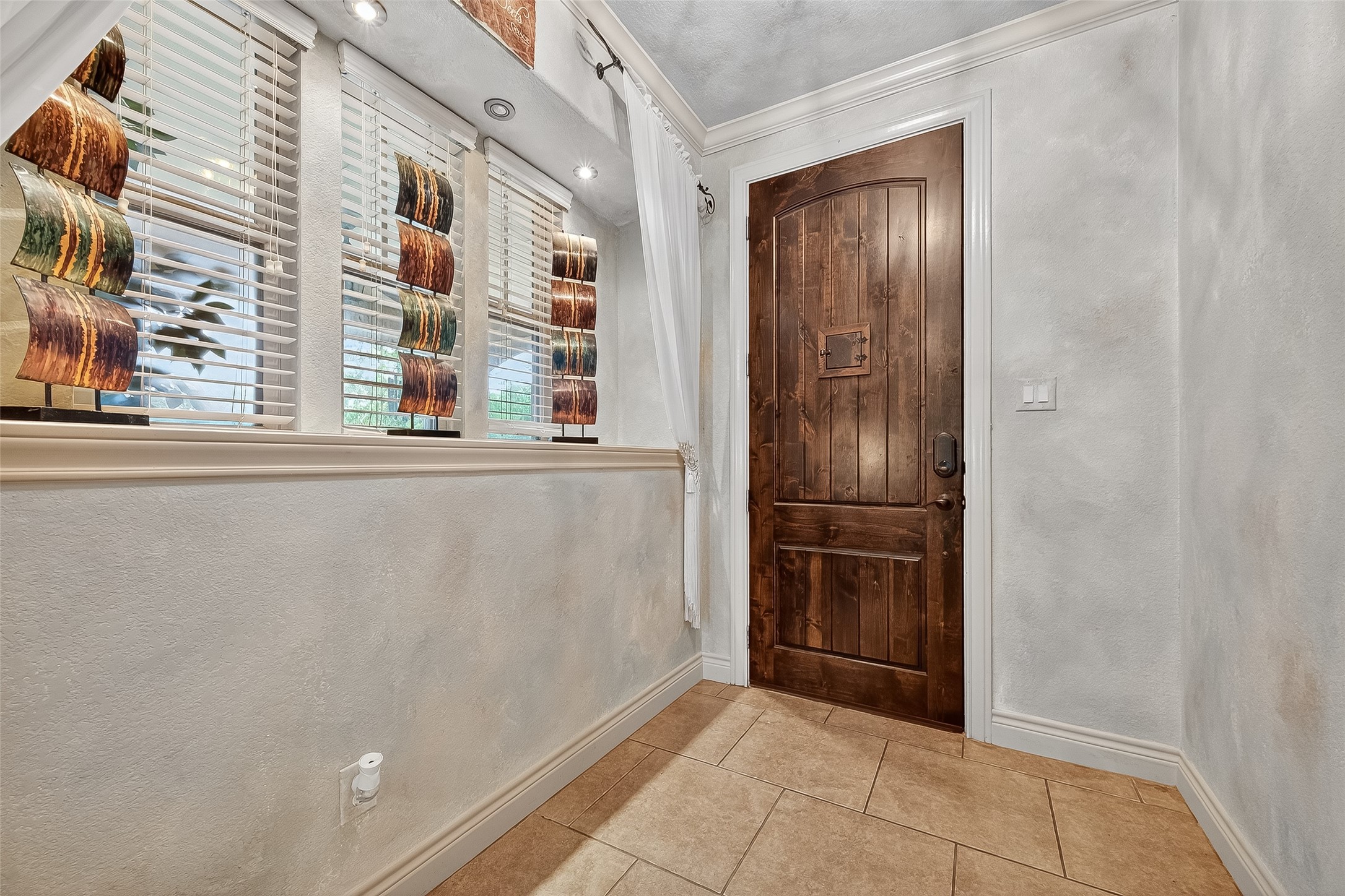 19007 Santa Elena Canyon Property Photo 10