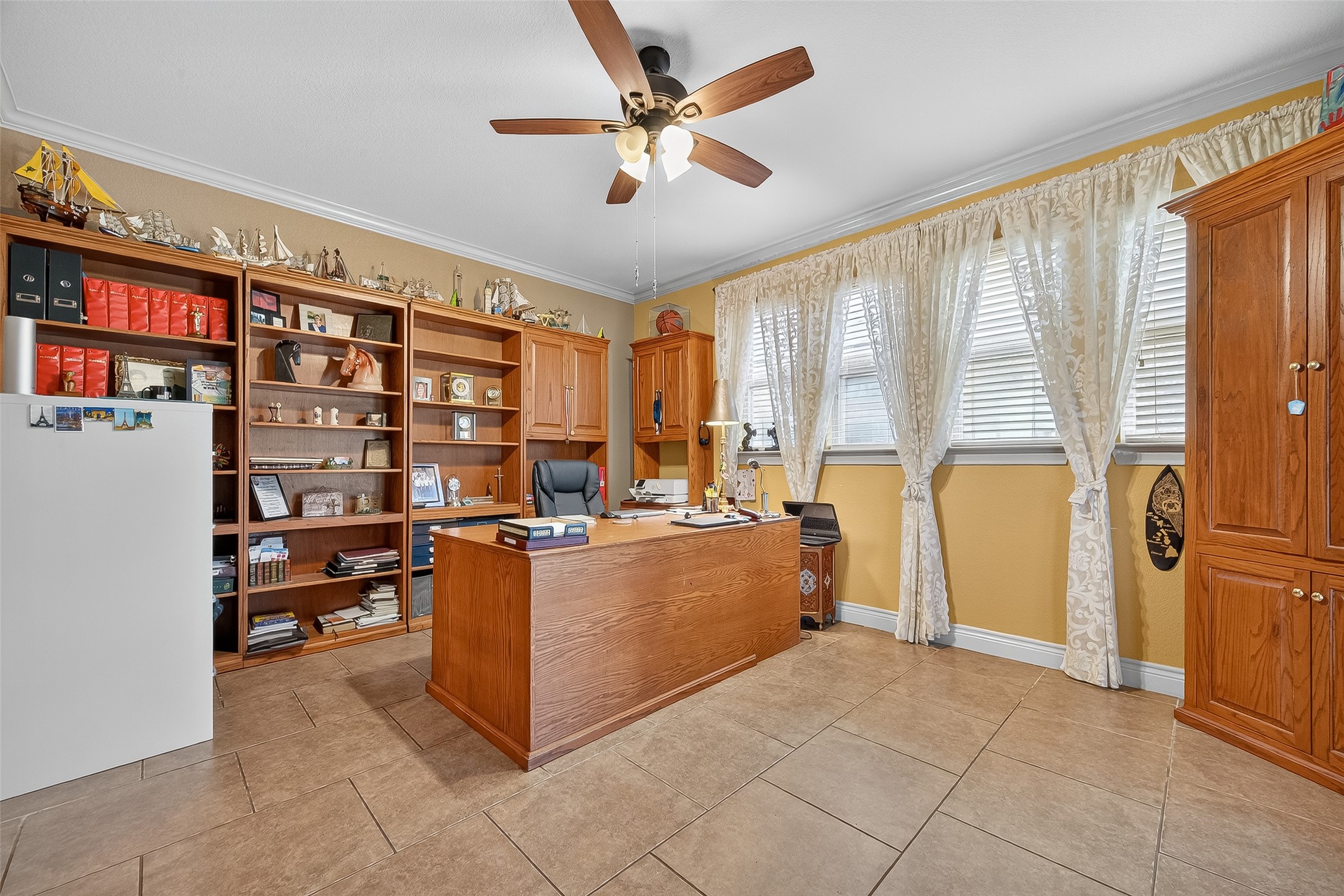 19007 Santa Elena Canyon Property Photo 12