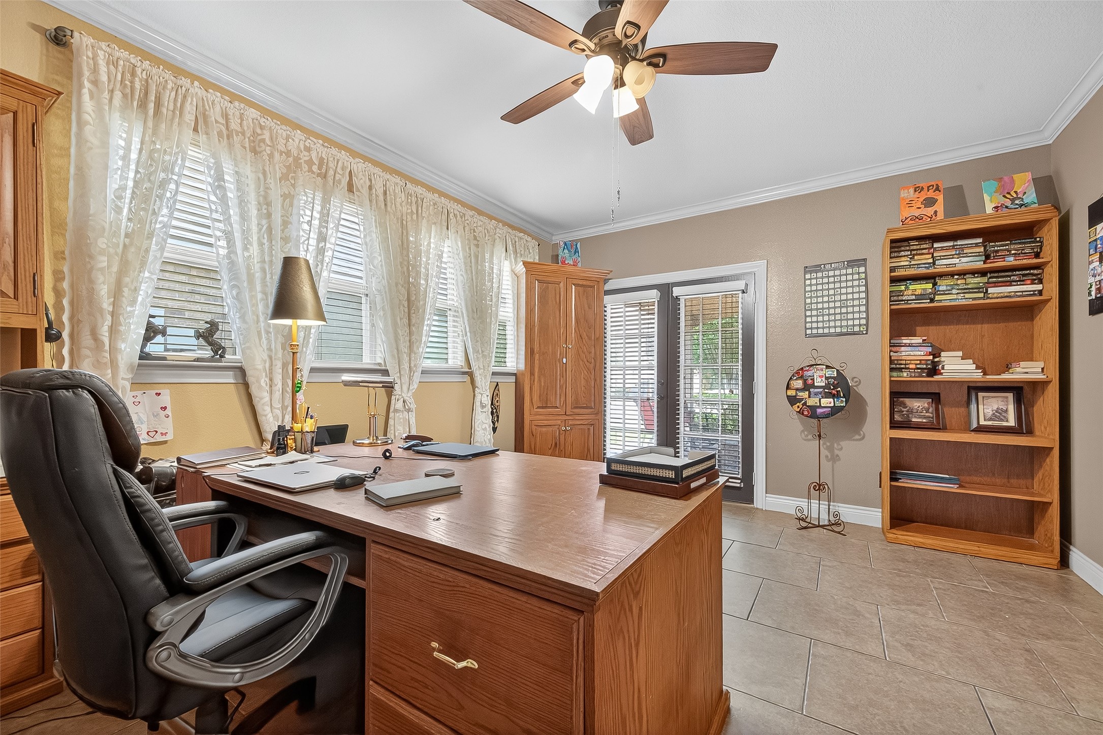 19007 Santa Elena Canyon Property Photo 13