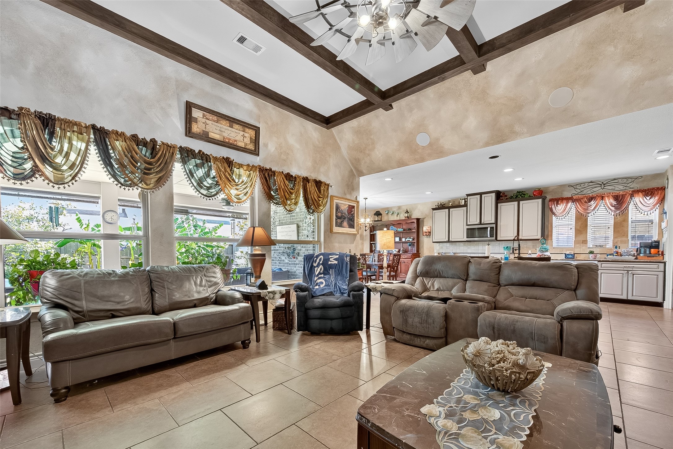 19007 Santa Elena Canyon Property Photo 17