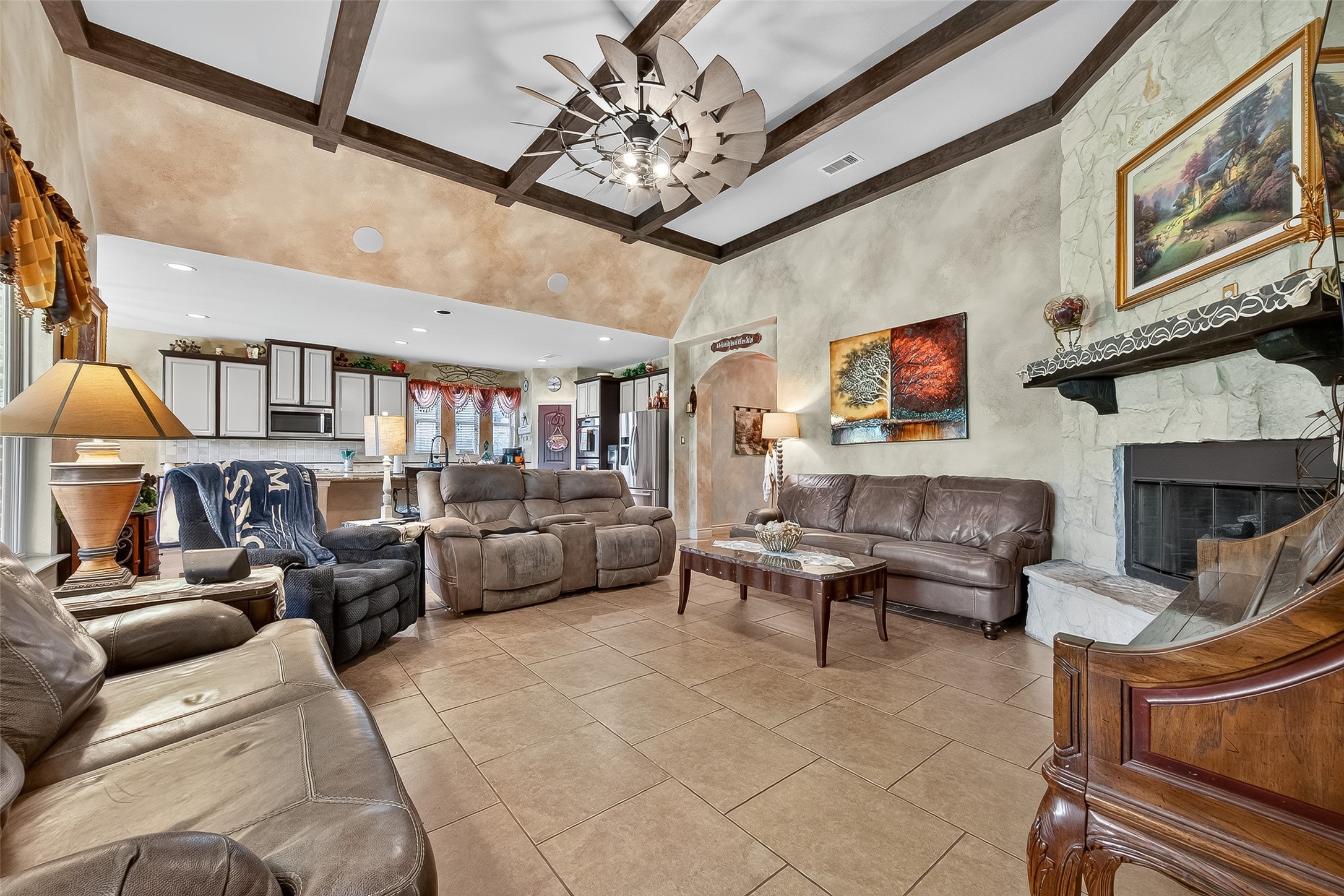 19007 Santa Elena Canyon Property Photo 18