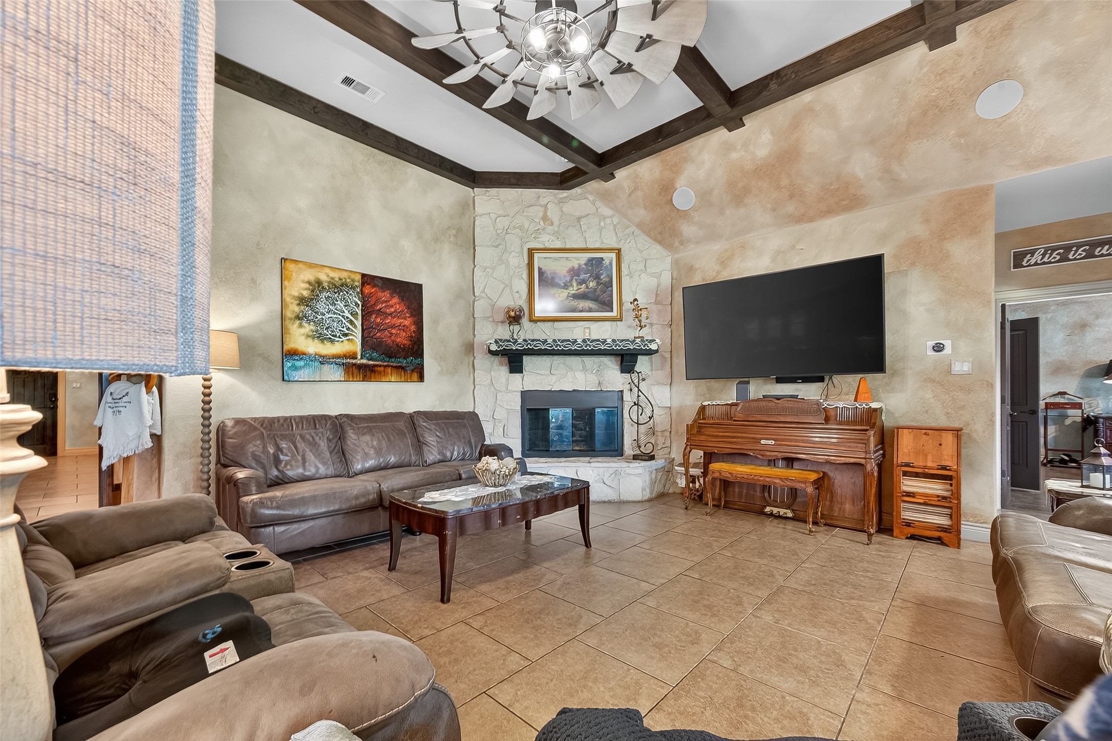 19007 Santa Elena Canyon Property Photo 19