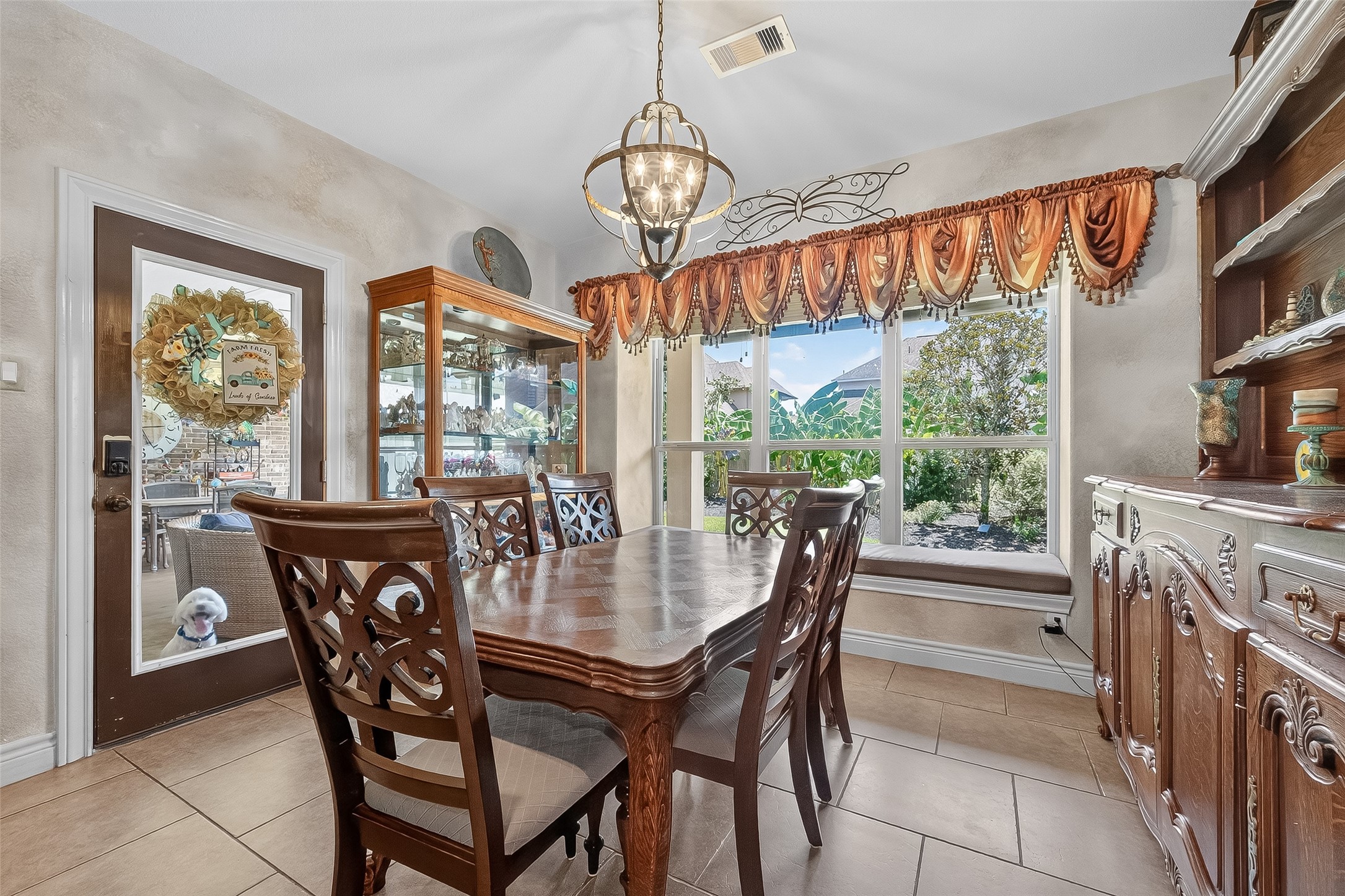 19007 Santa Elena Canyon Property Photo 21