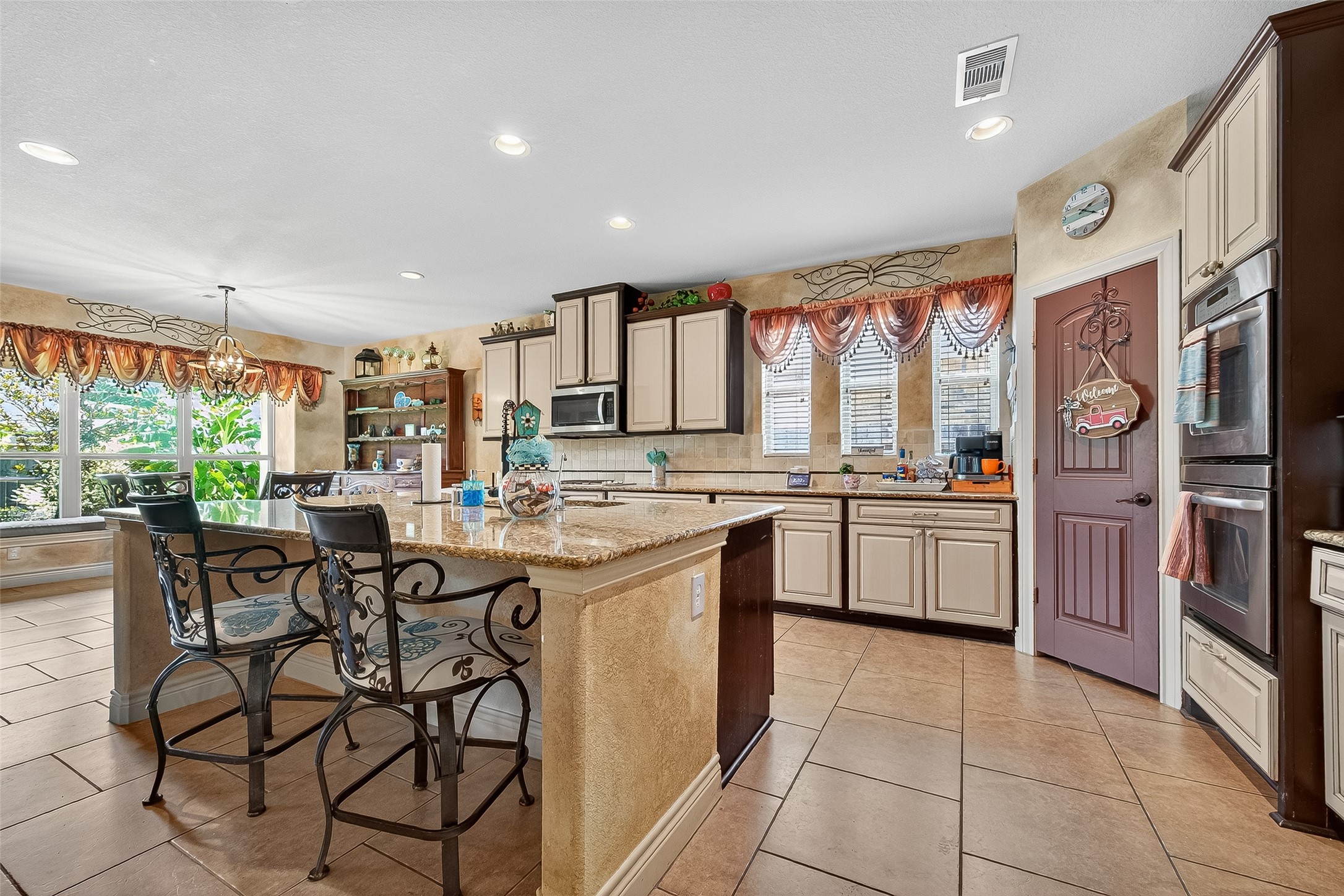 19007 Santa Elena Canyon Property Photo 23