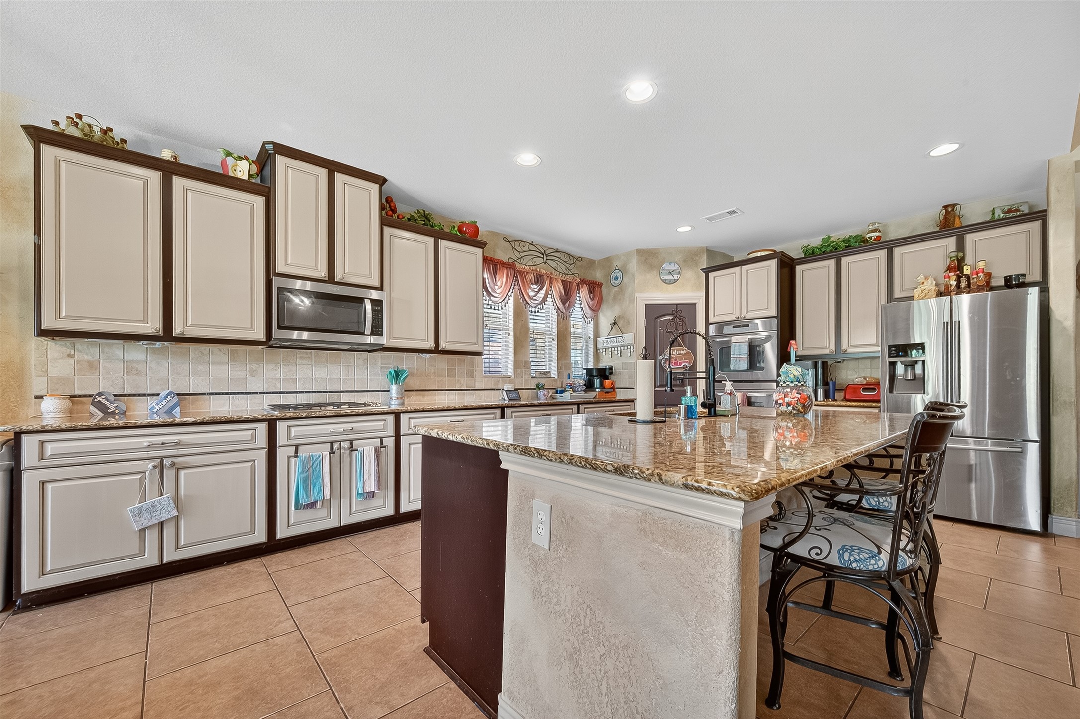 19007 Santa Elena Canyon Property Photo 30