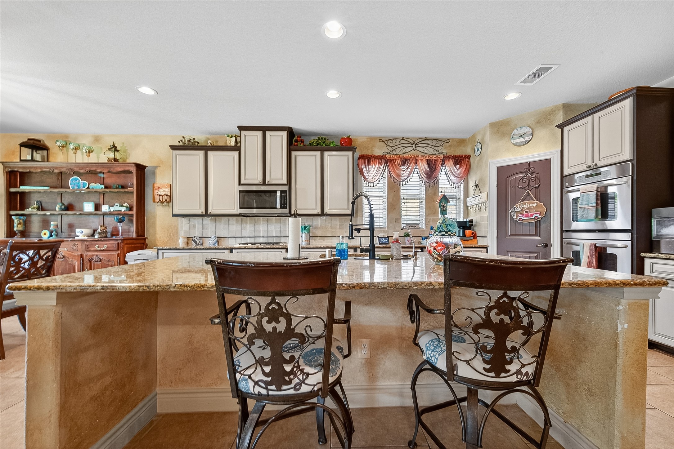 19007 Santa Elena Canyon Property Photo 31