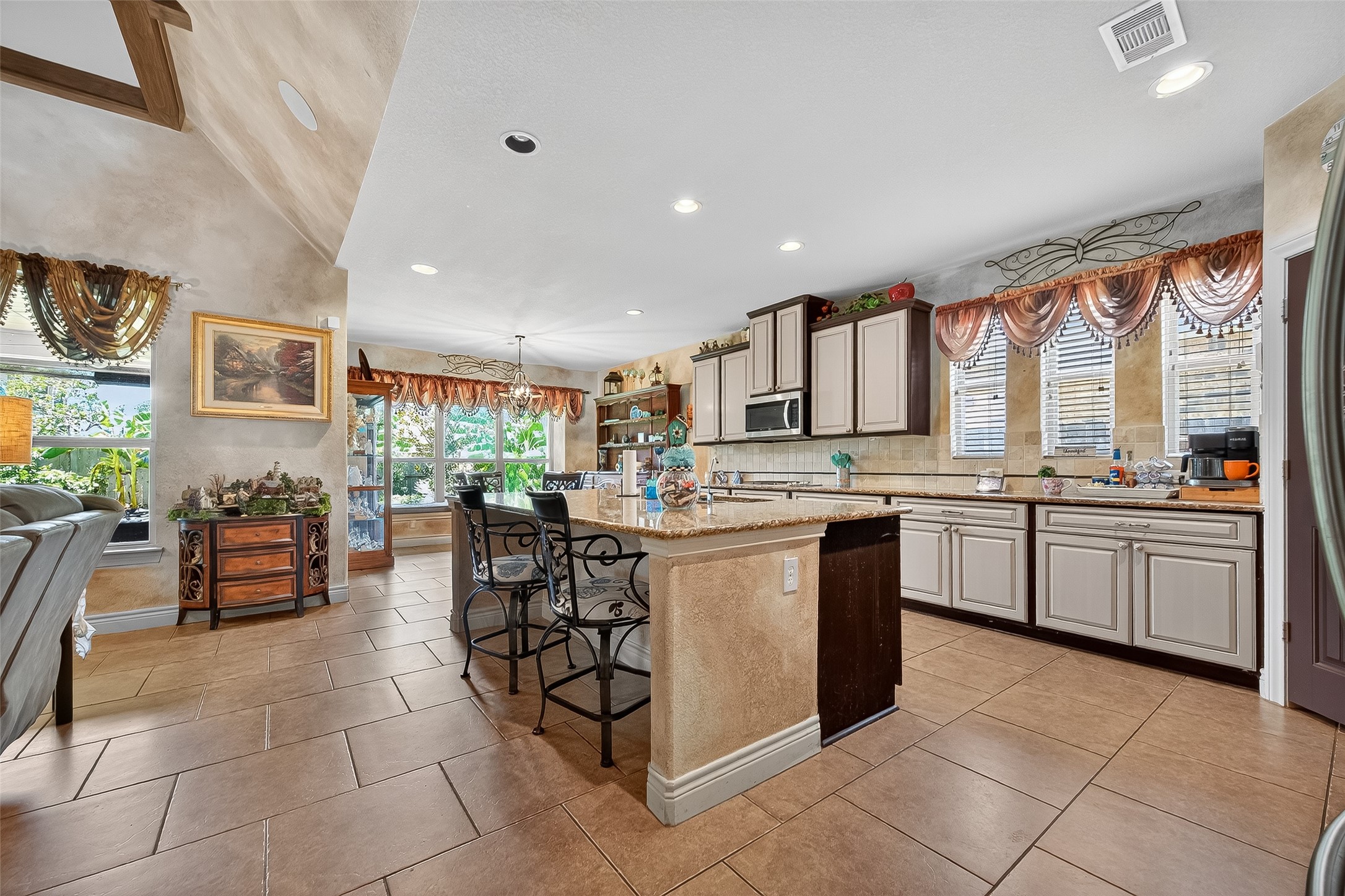 19007 Santa Elena Canyon Property Photo 32