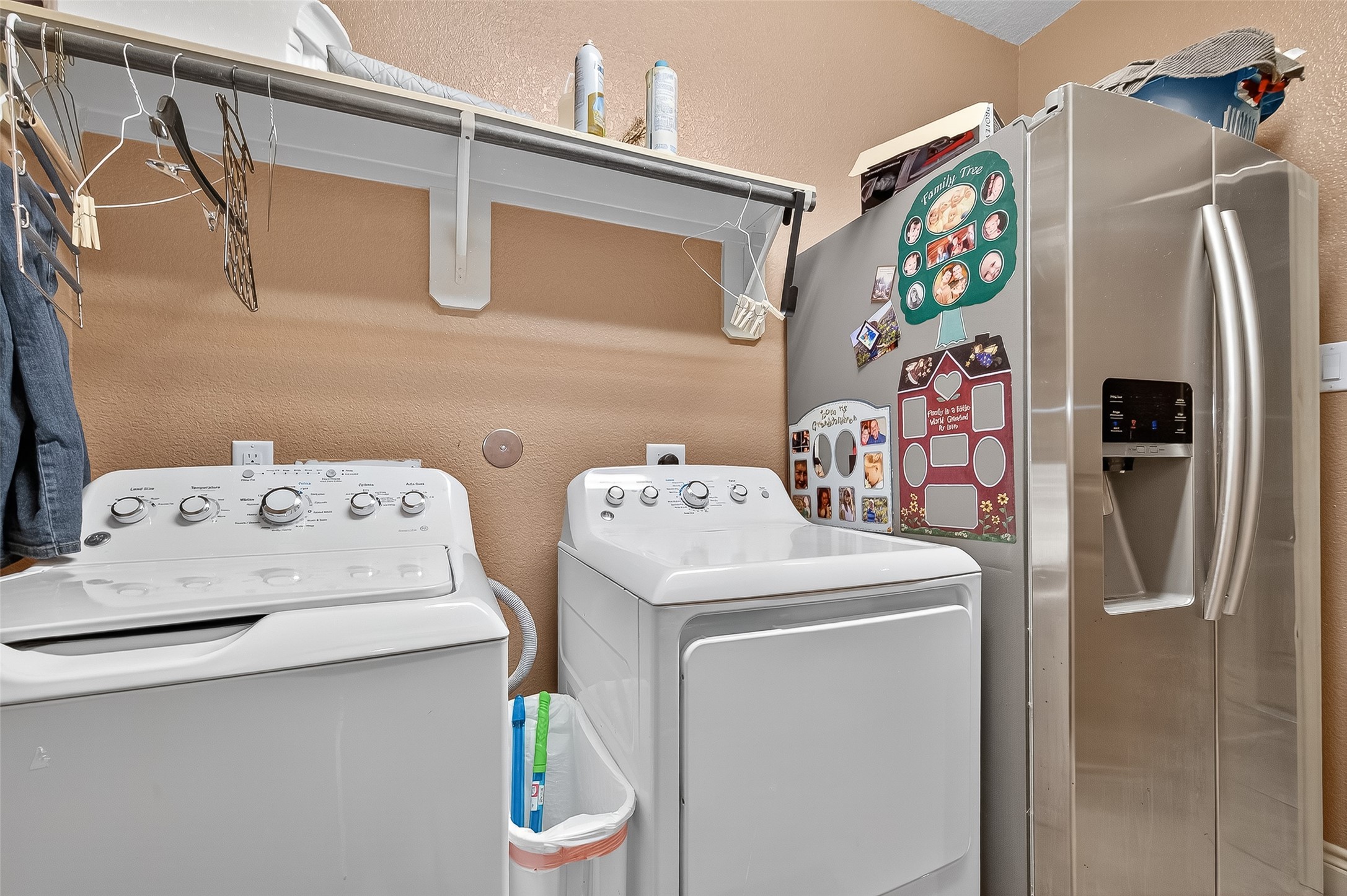 19007 Santa Elena Canyon Property Photo 33